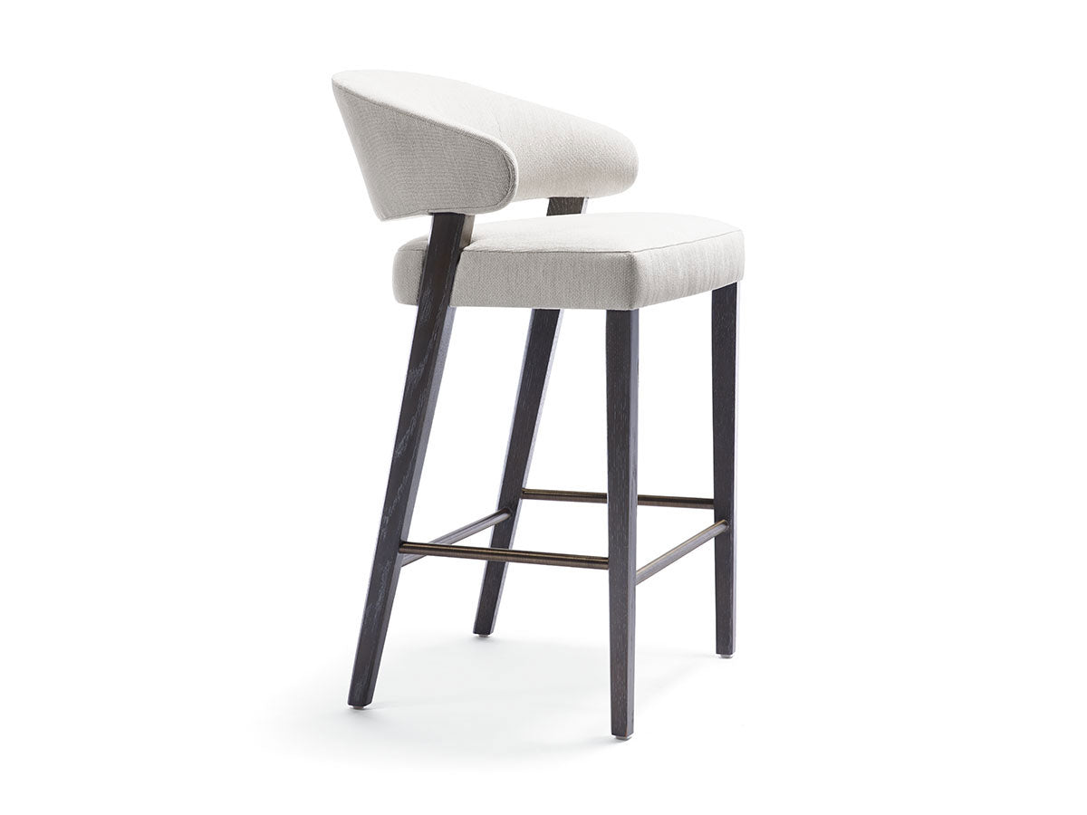 Cahn Bar Stool