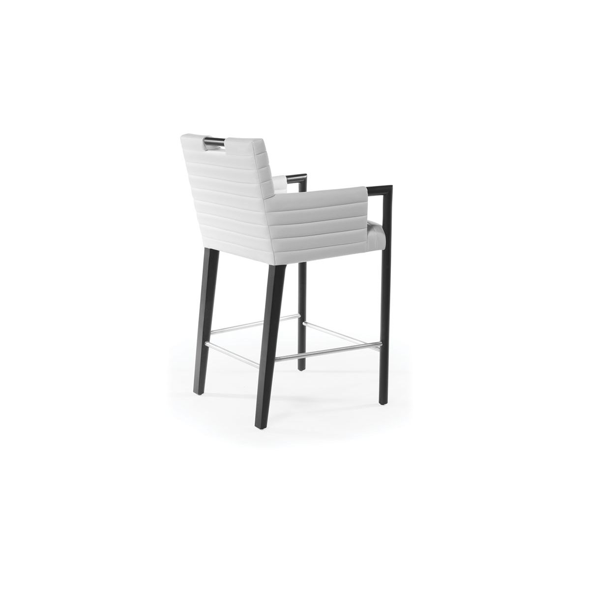 Gosha Bar Stool with Handle