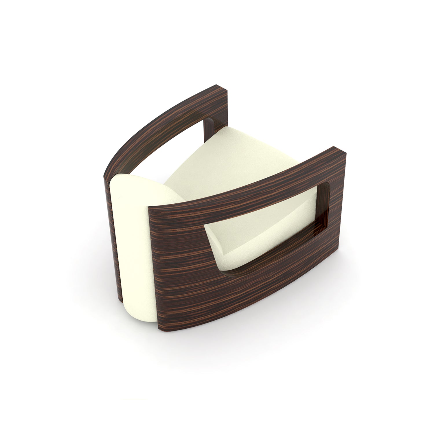 Calypso Occasional Chair