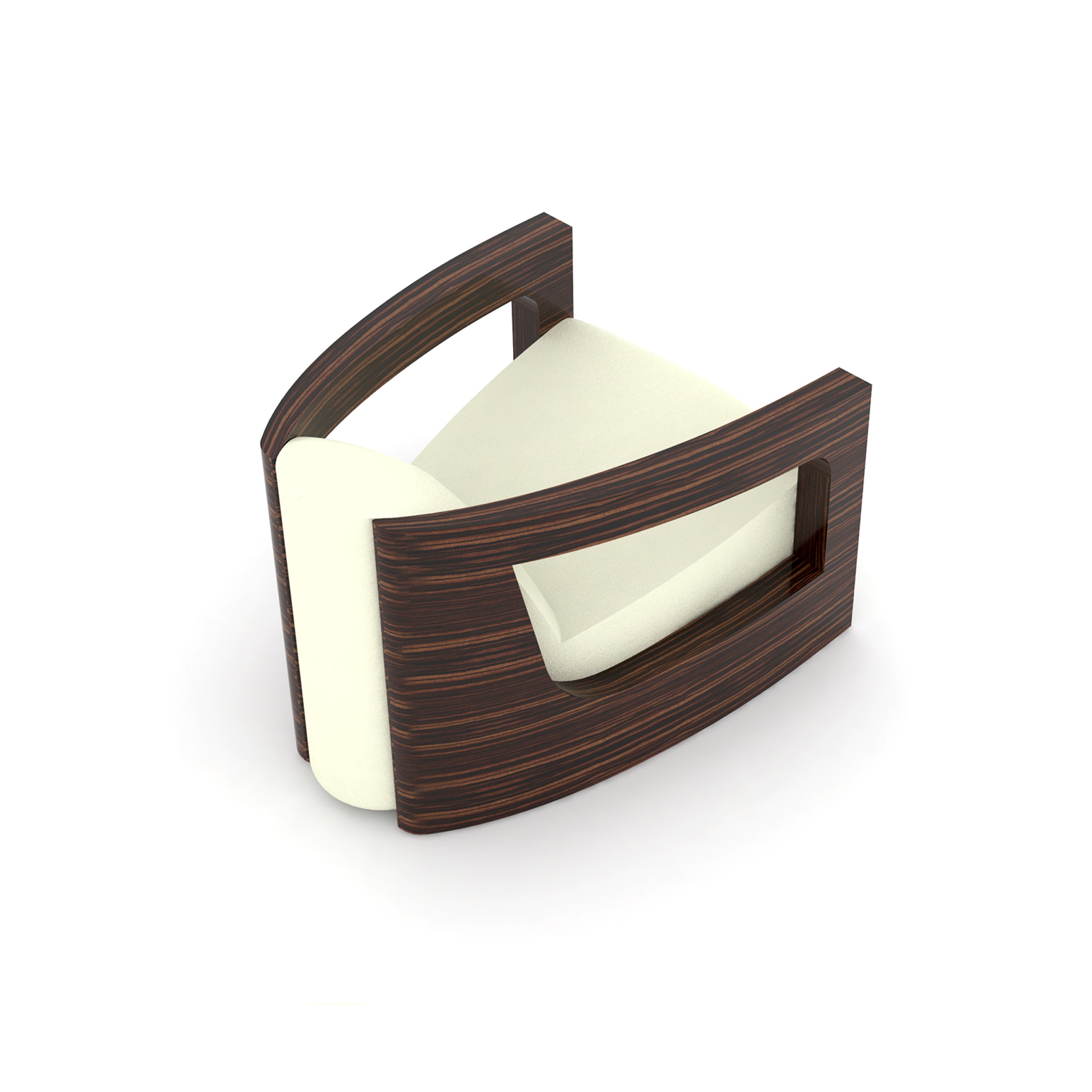 Calypso Occasional Chair