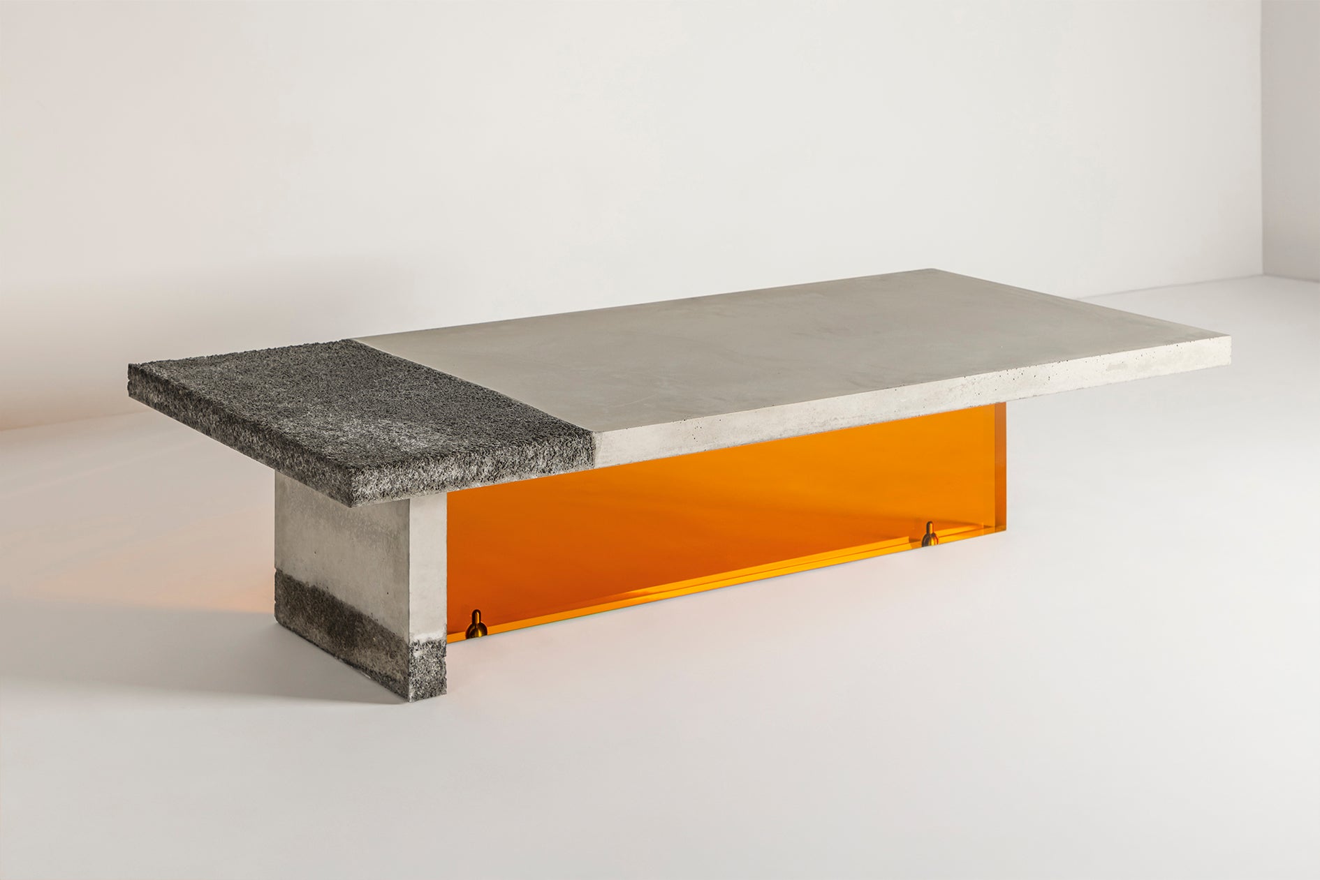 Cava Coffee Table