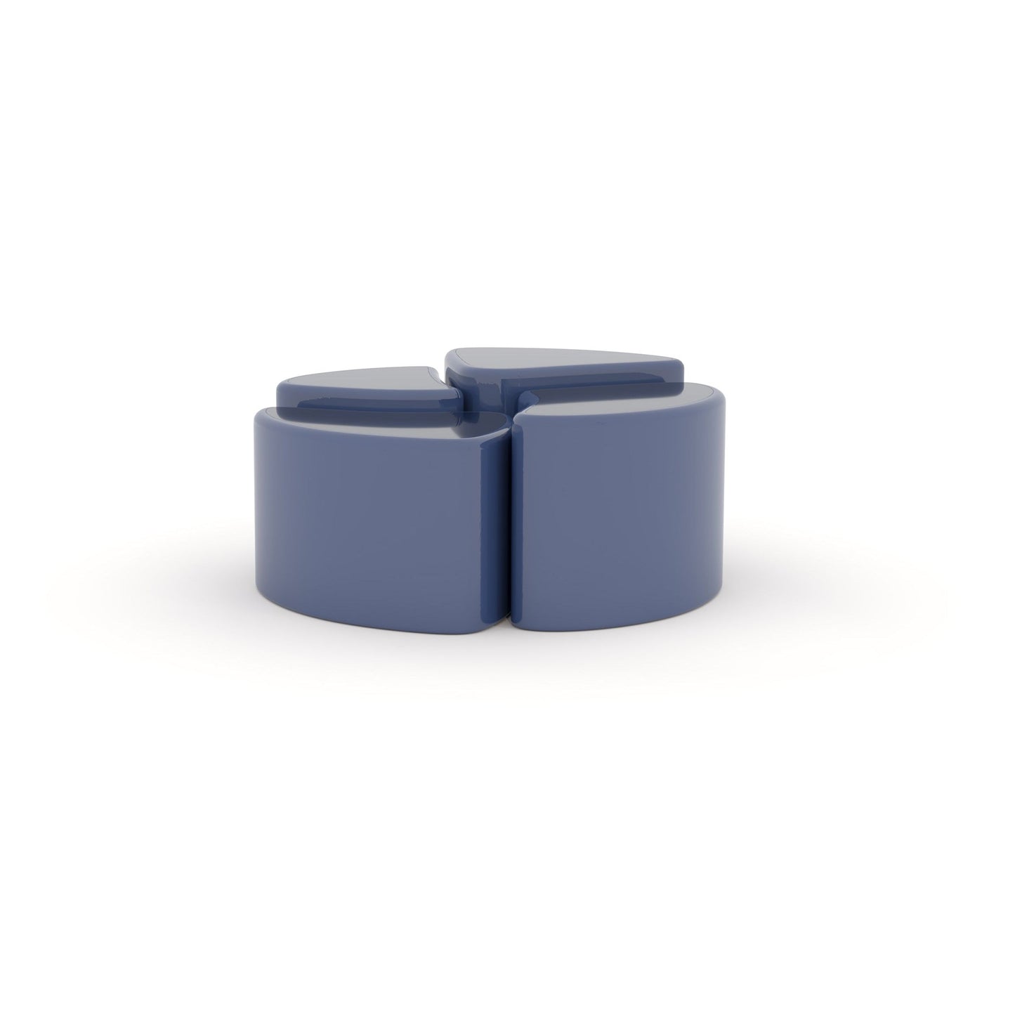 Chambord Coffee Table