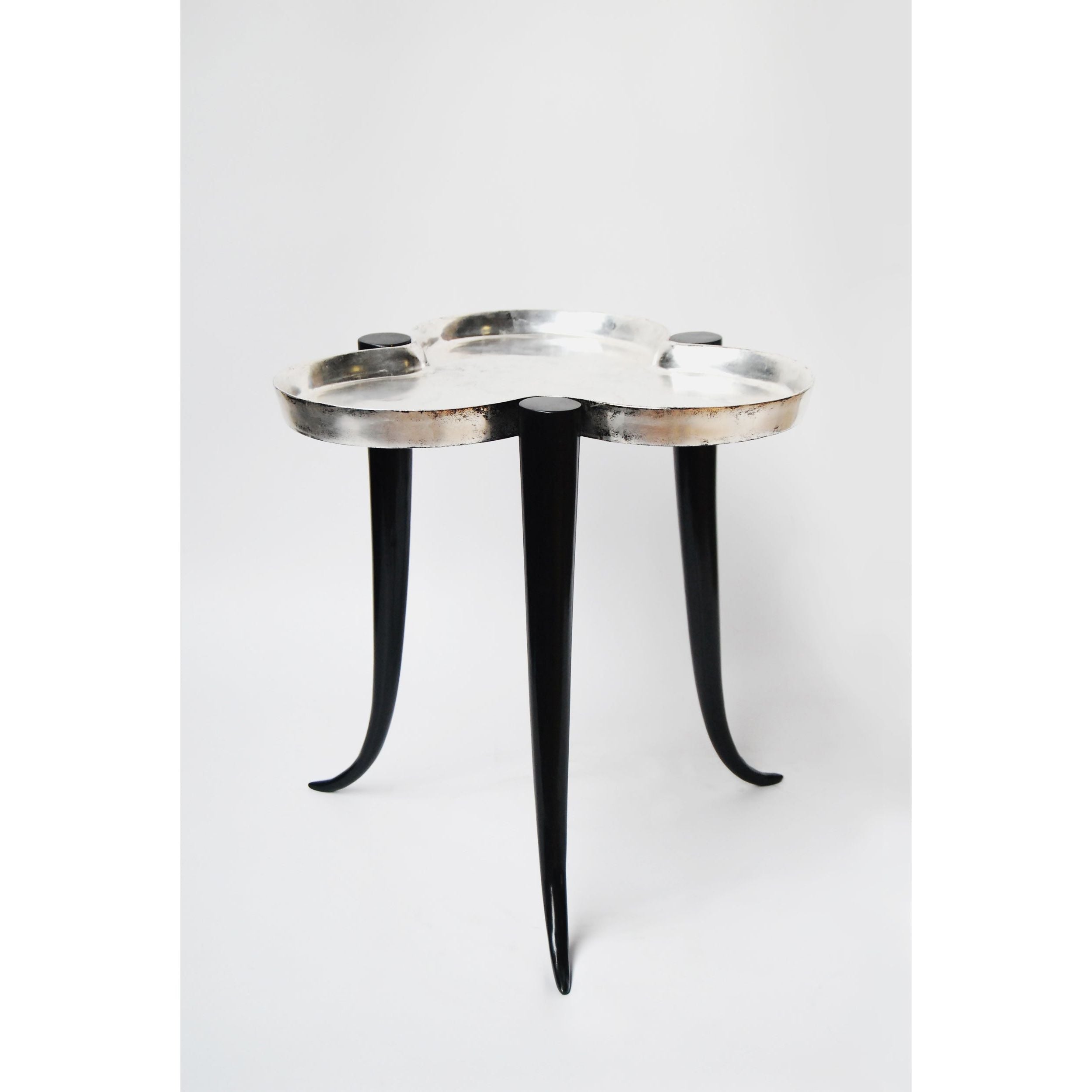 Chime Side Table