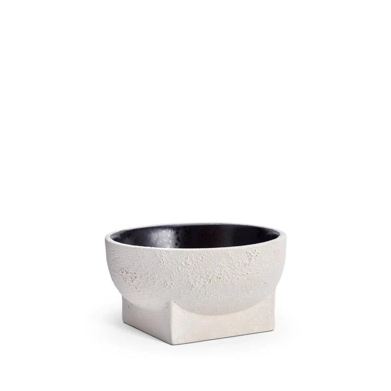 Cubisme Bowl