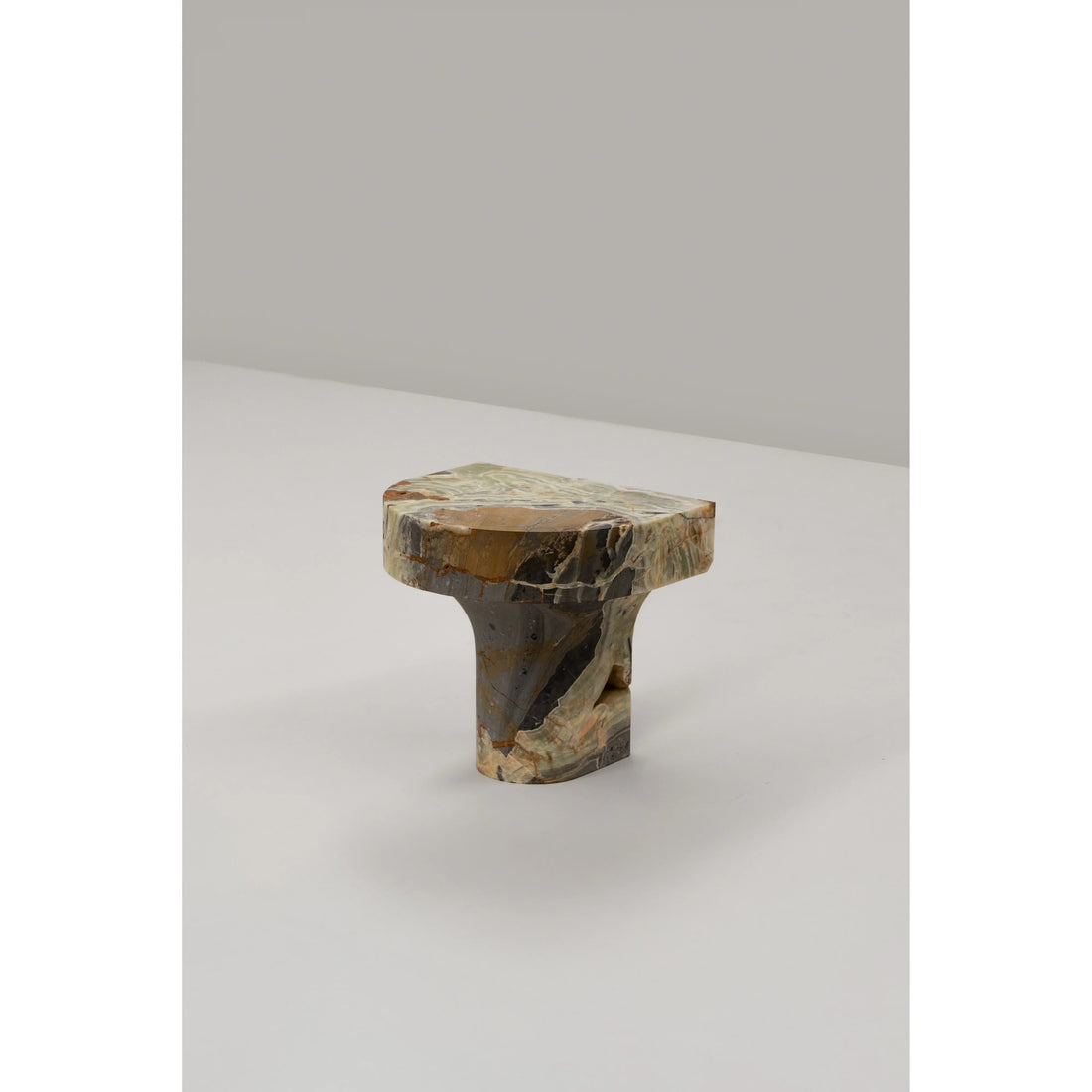 Simbolo Side Table Large
