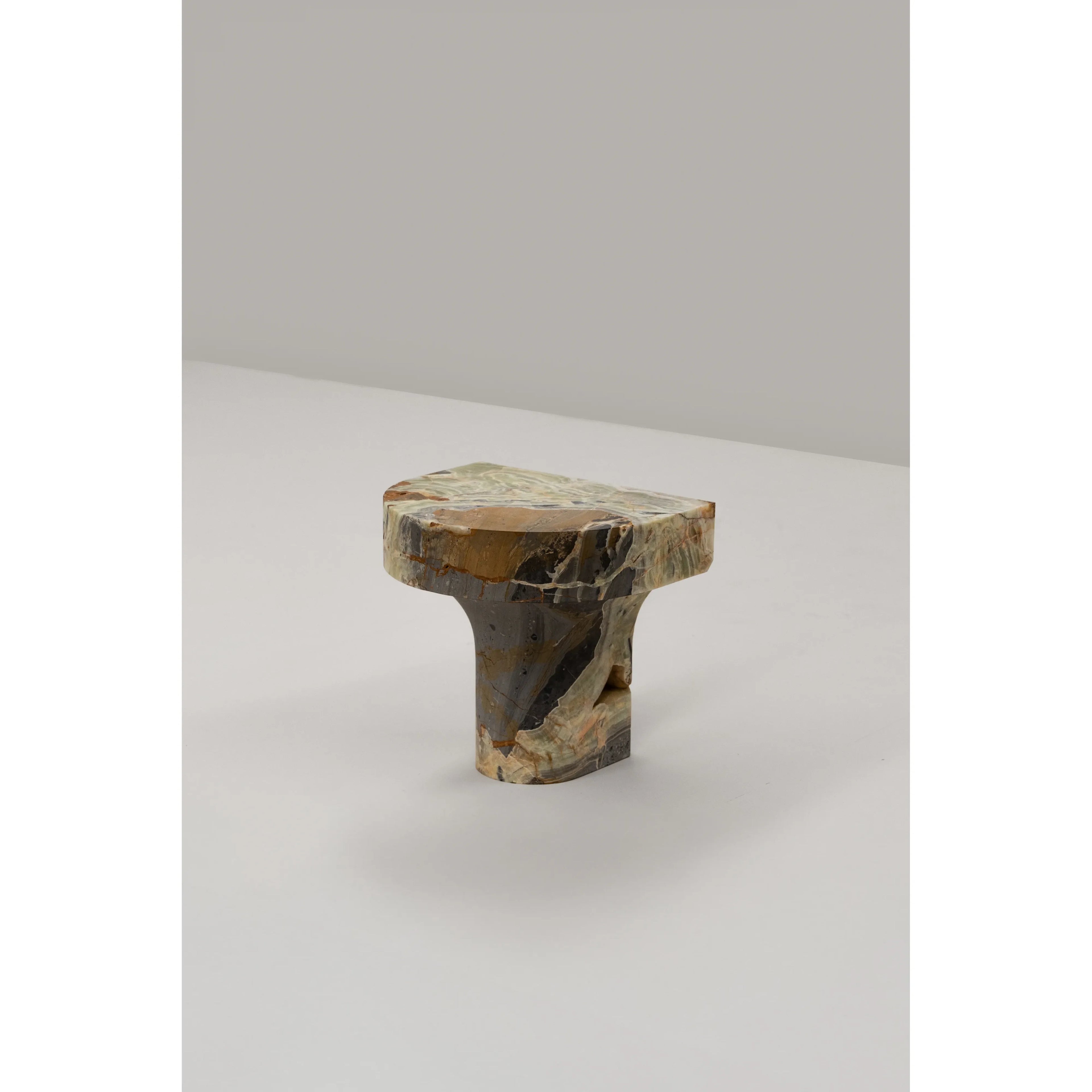 Simbolo Side Table Large