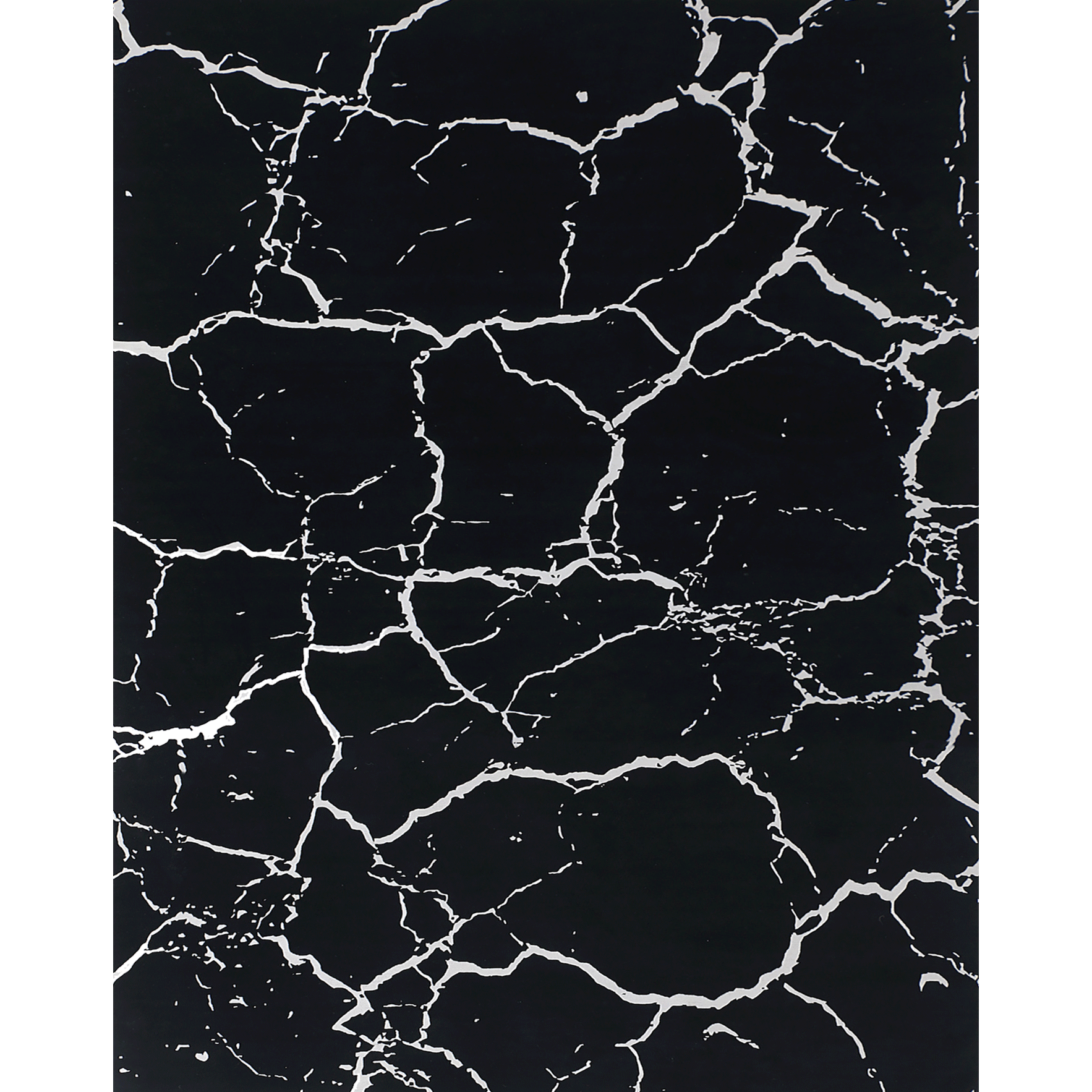 Concrete