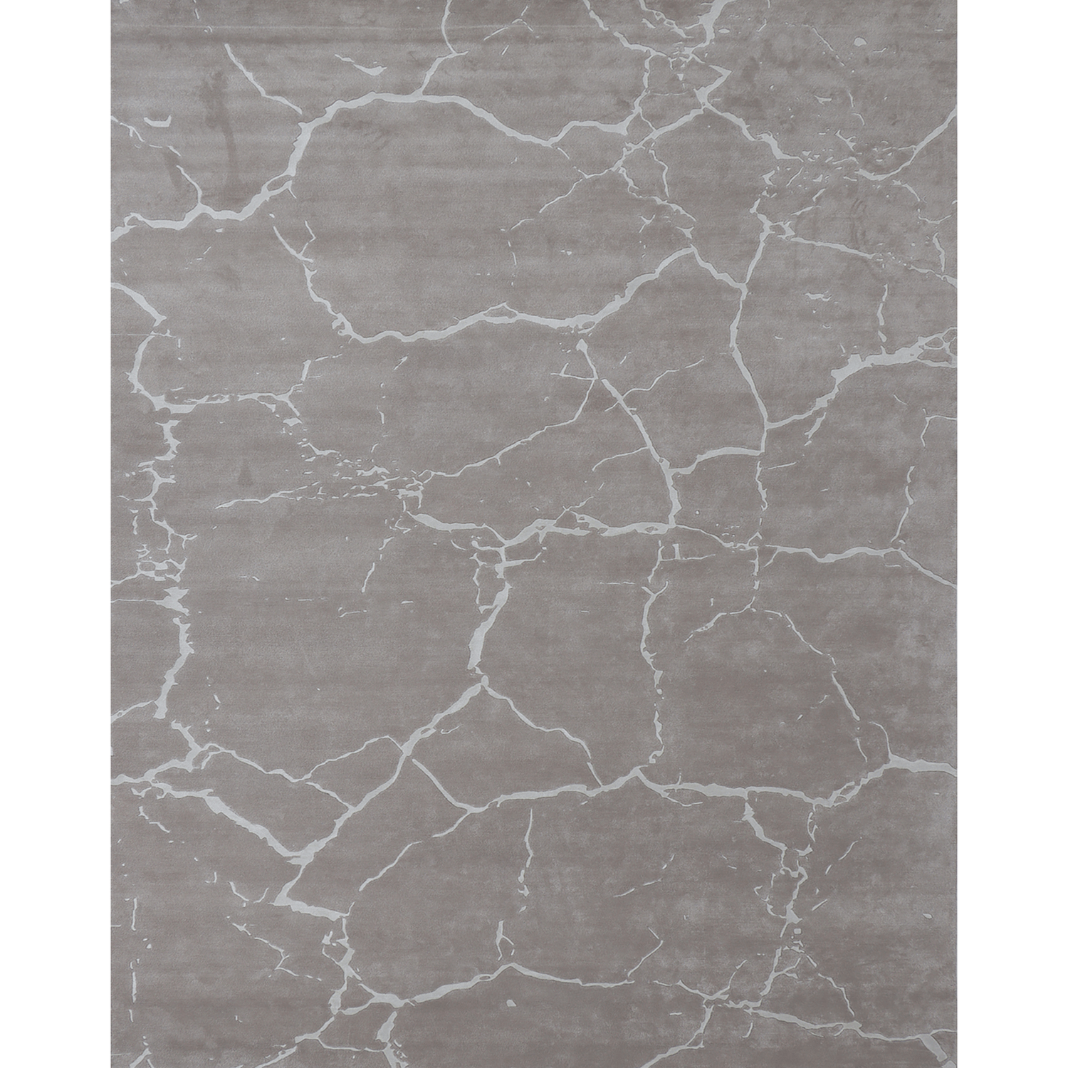 Concrete