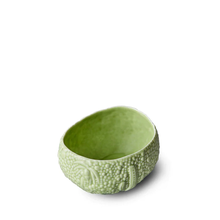 Haas Mojave Desert Bowl - Small - Matcha