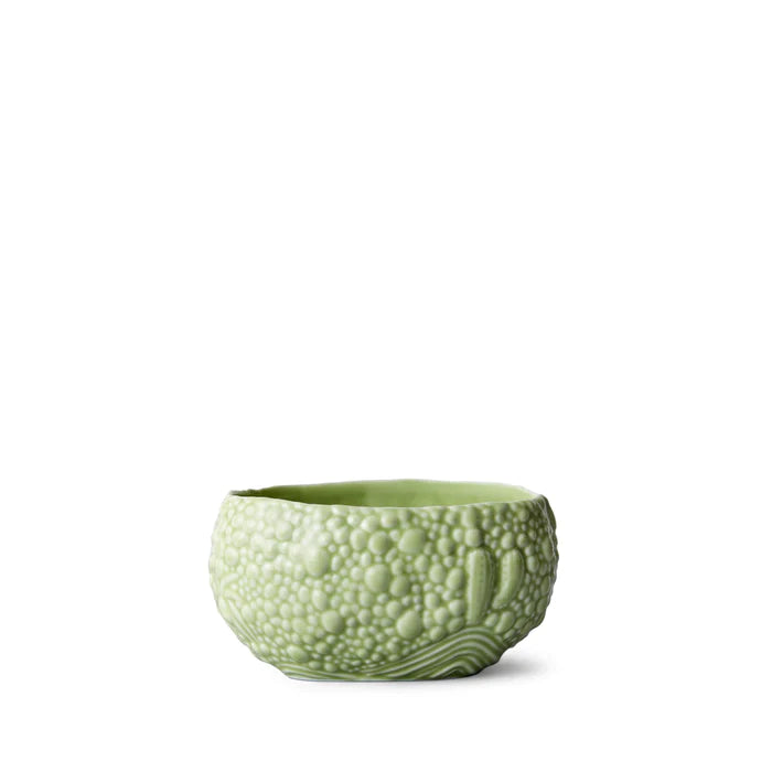 Haas Mojave Desert Bowl - Small - Matcha