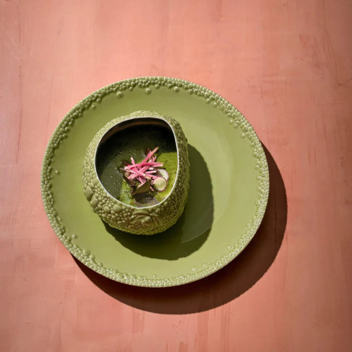 Haas Mojave Desert Bowl - Small - Matcha