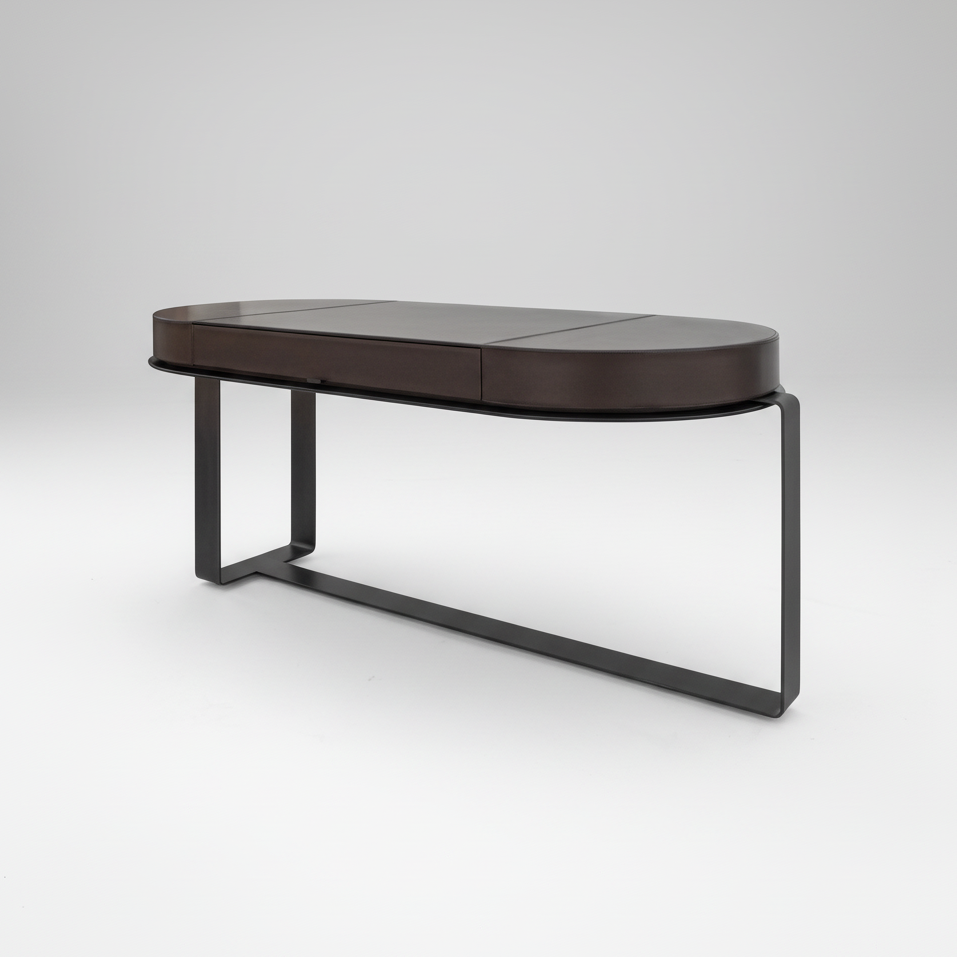 HB10 Office Desk