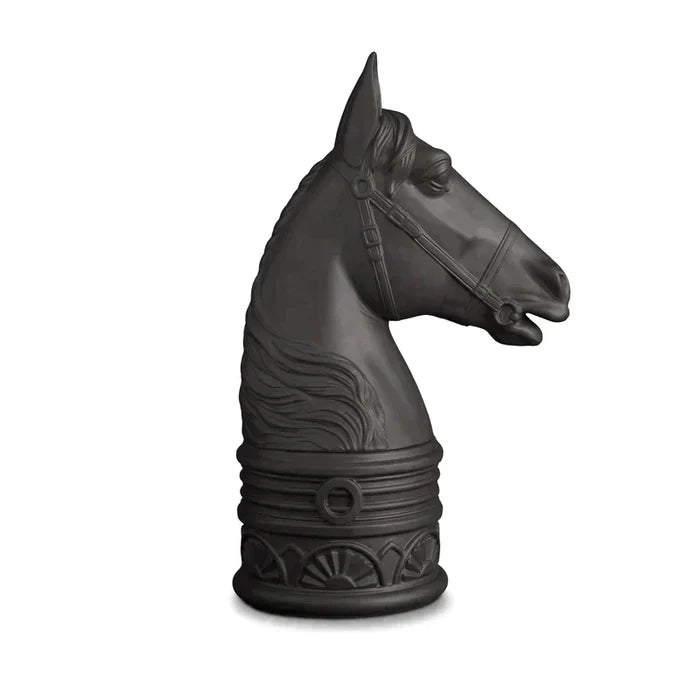 Horse Bookend