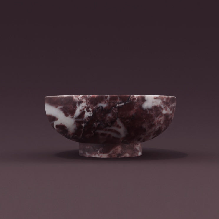 Jeu Des Sens Bowl