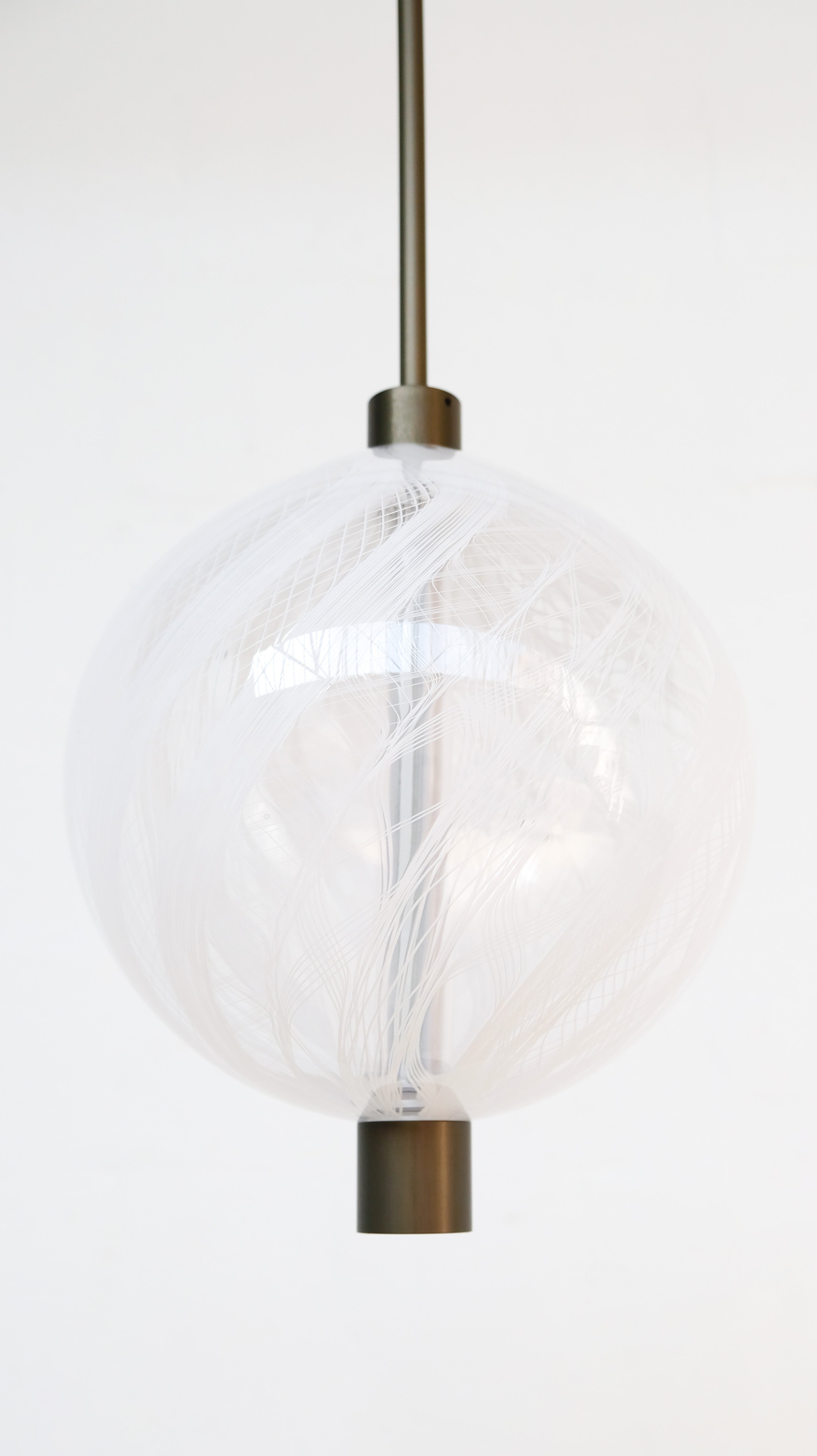 Céleste Pendant