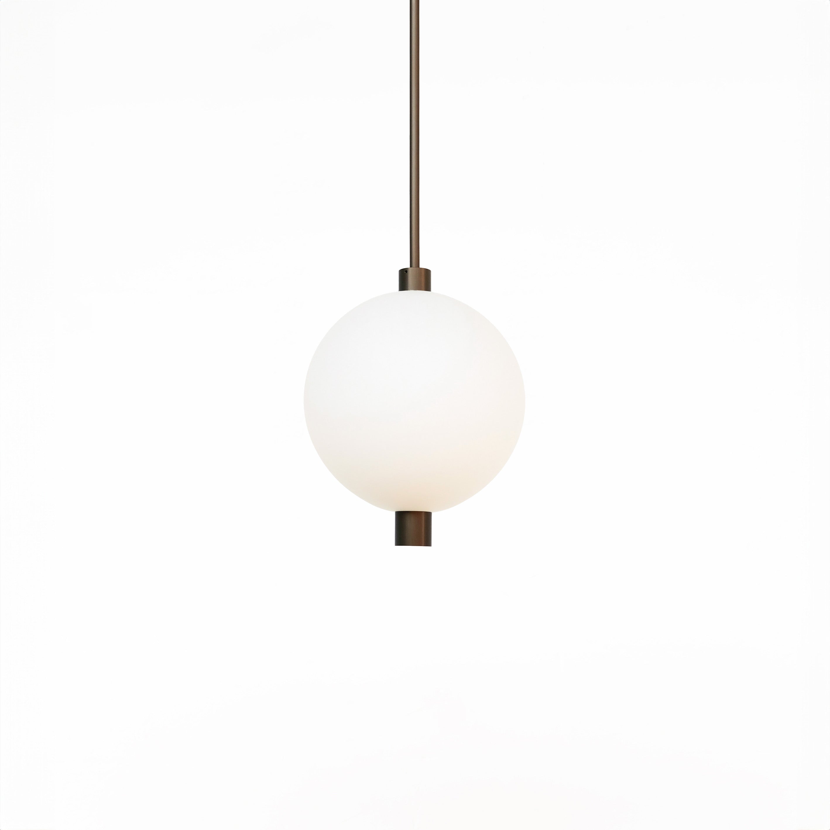 Céleste Pendant