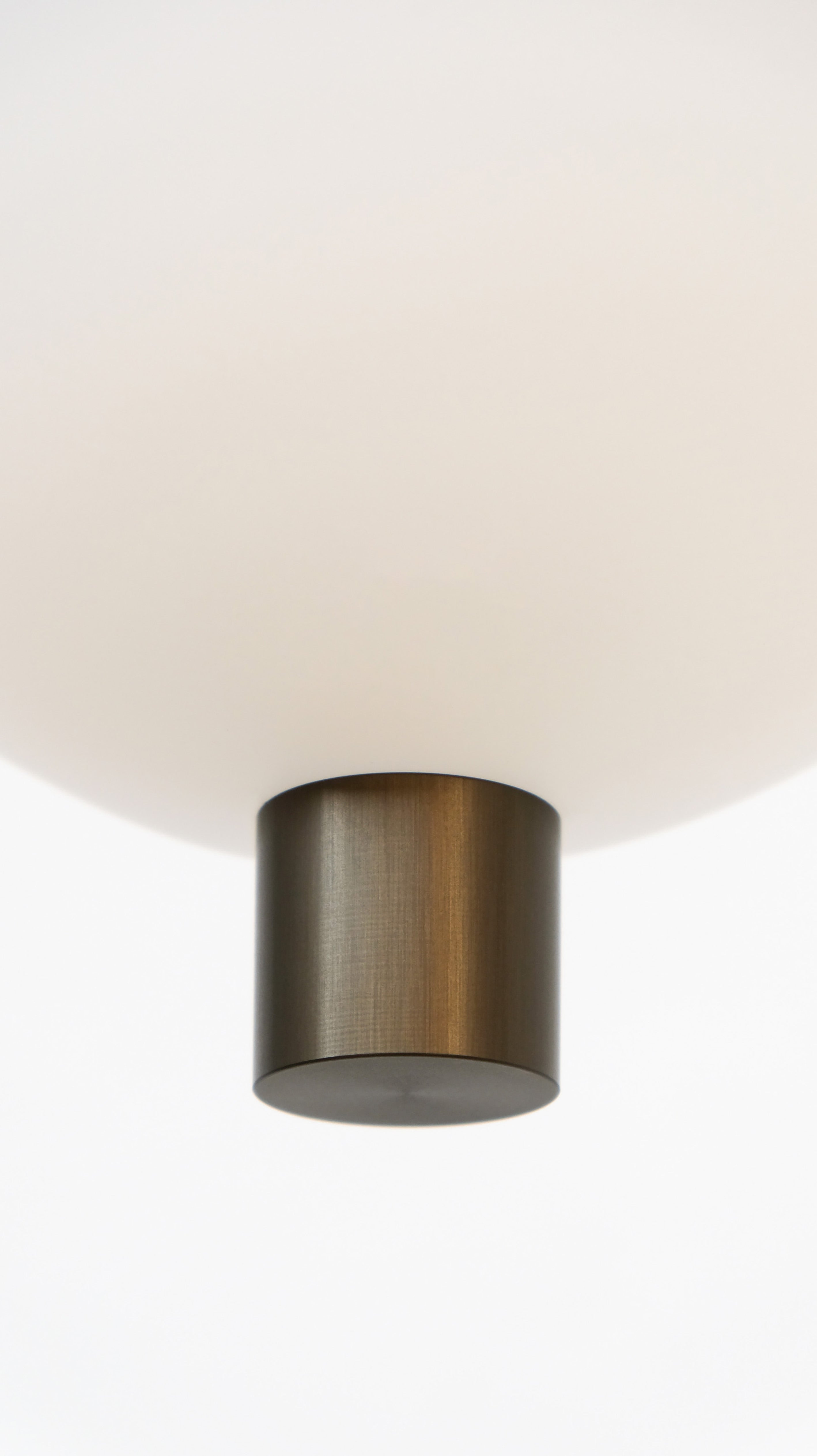 Céleste Pendant