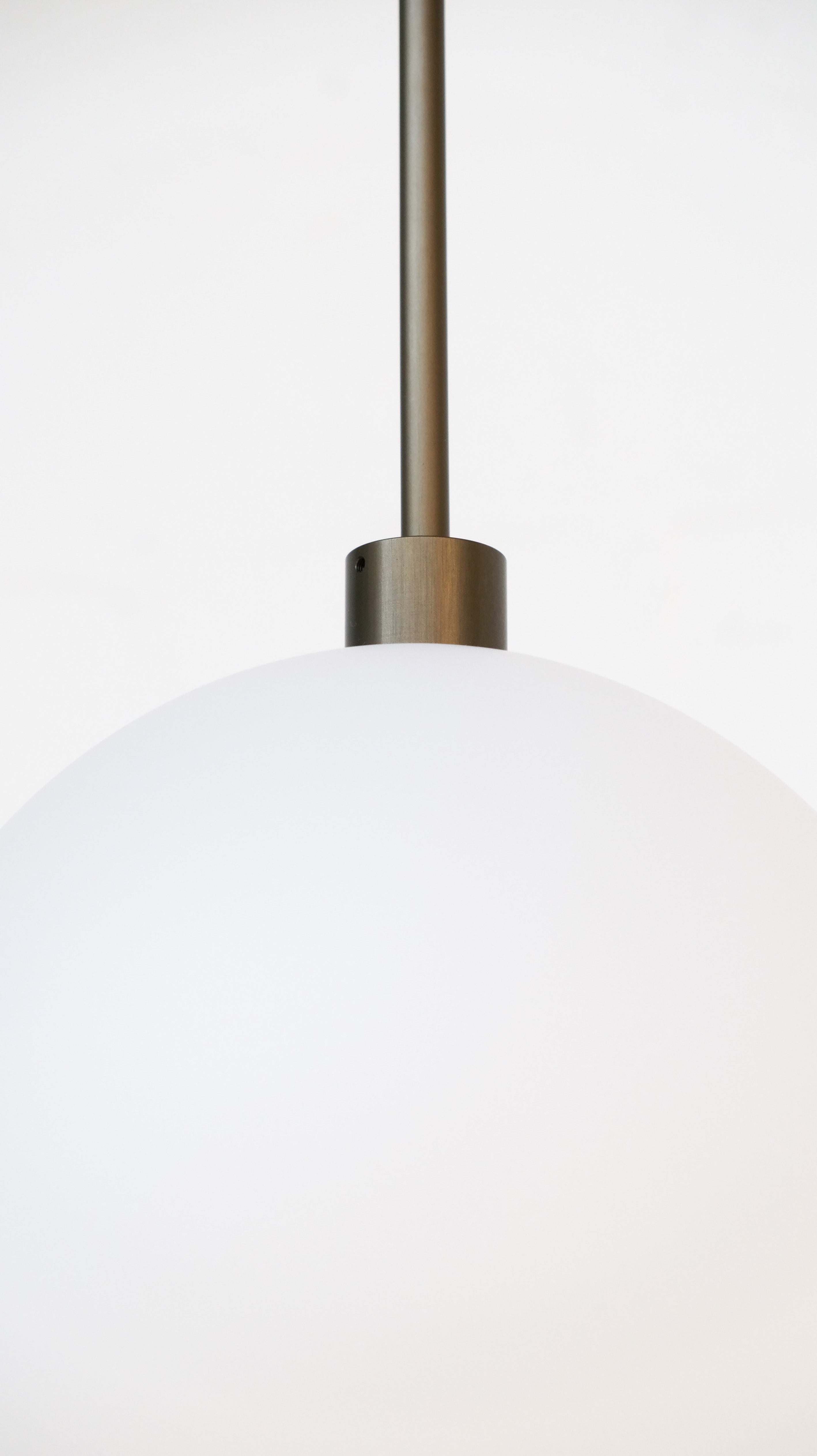 Céleste Pendant