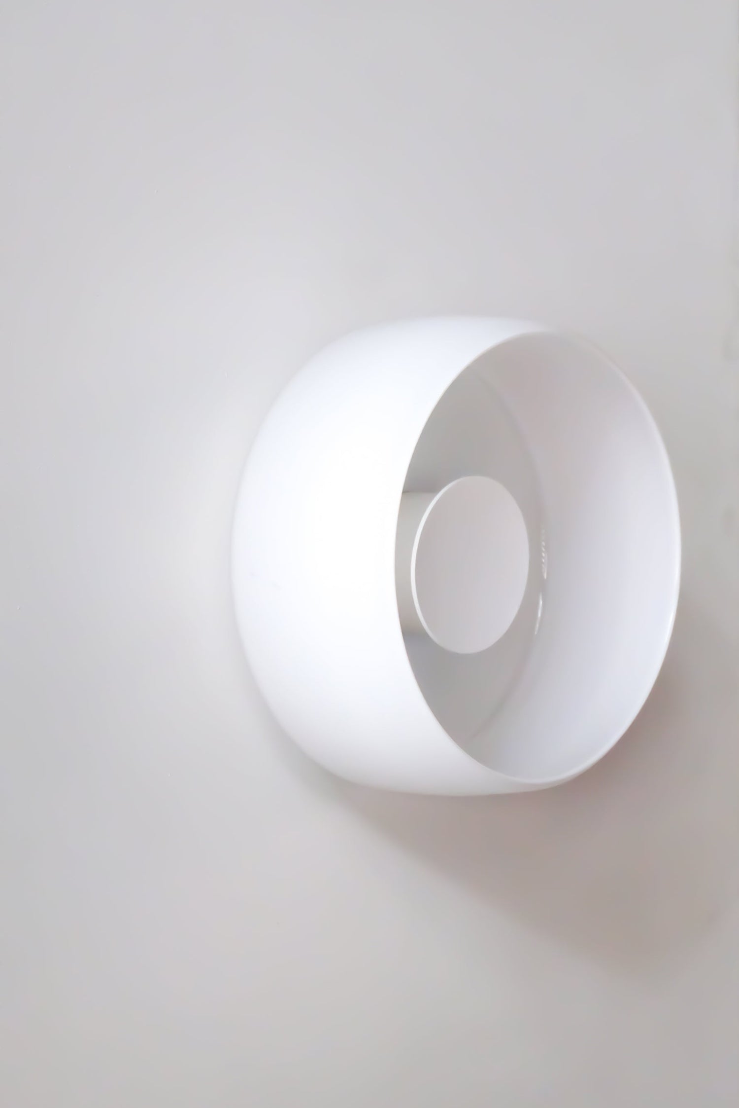 Gamma S Wall/Ceiling Light
