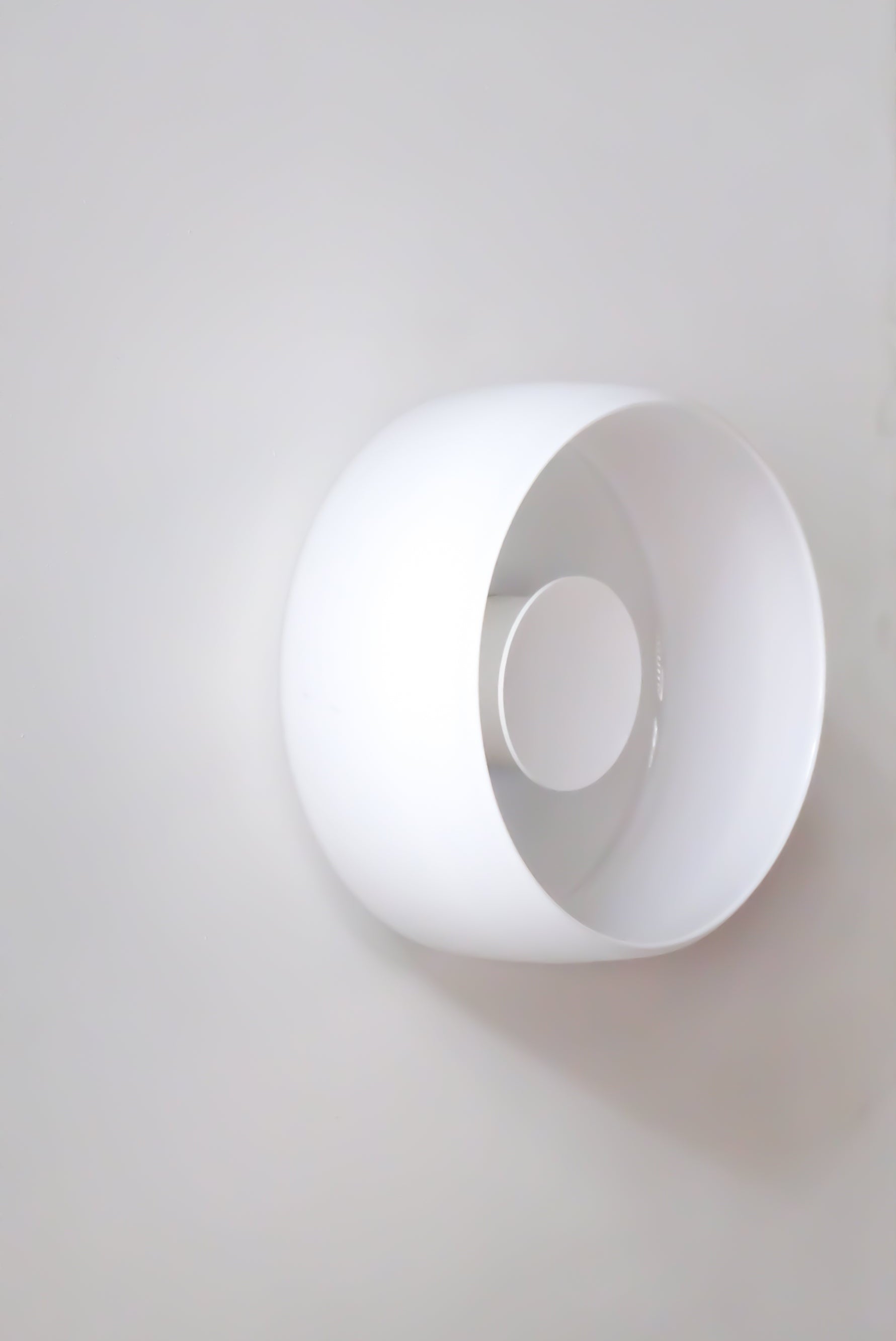 Gamma S Wall/Ceiling Light