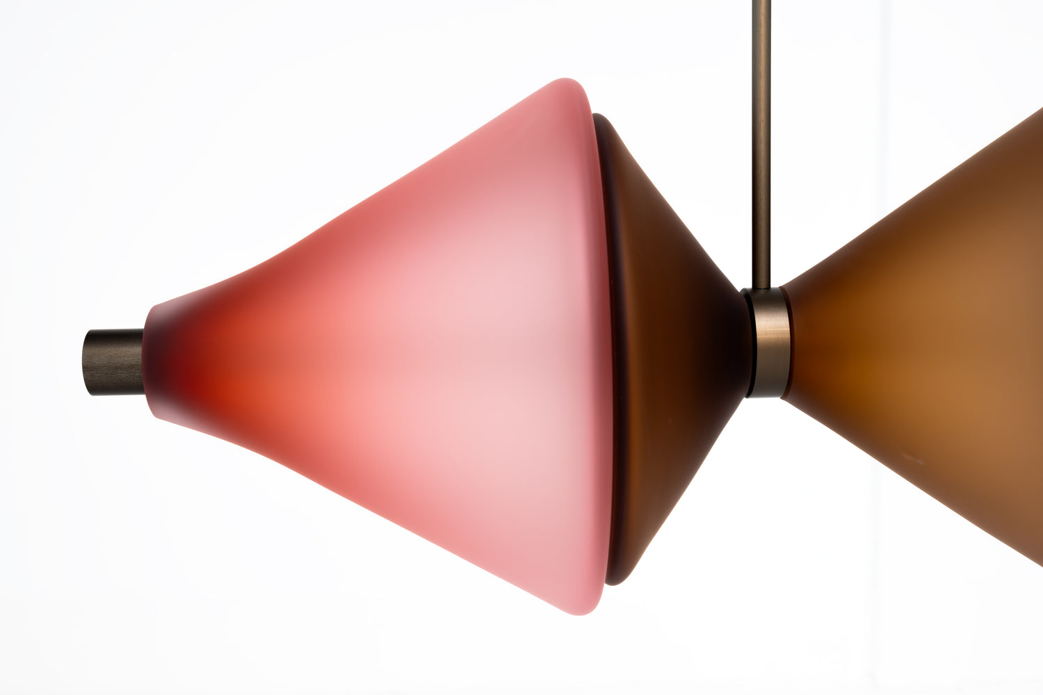 Sonde H6 Chandelier