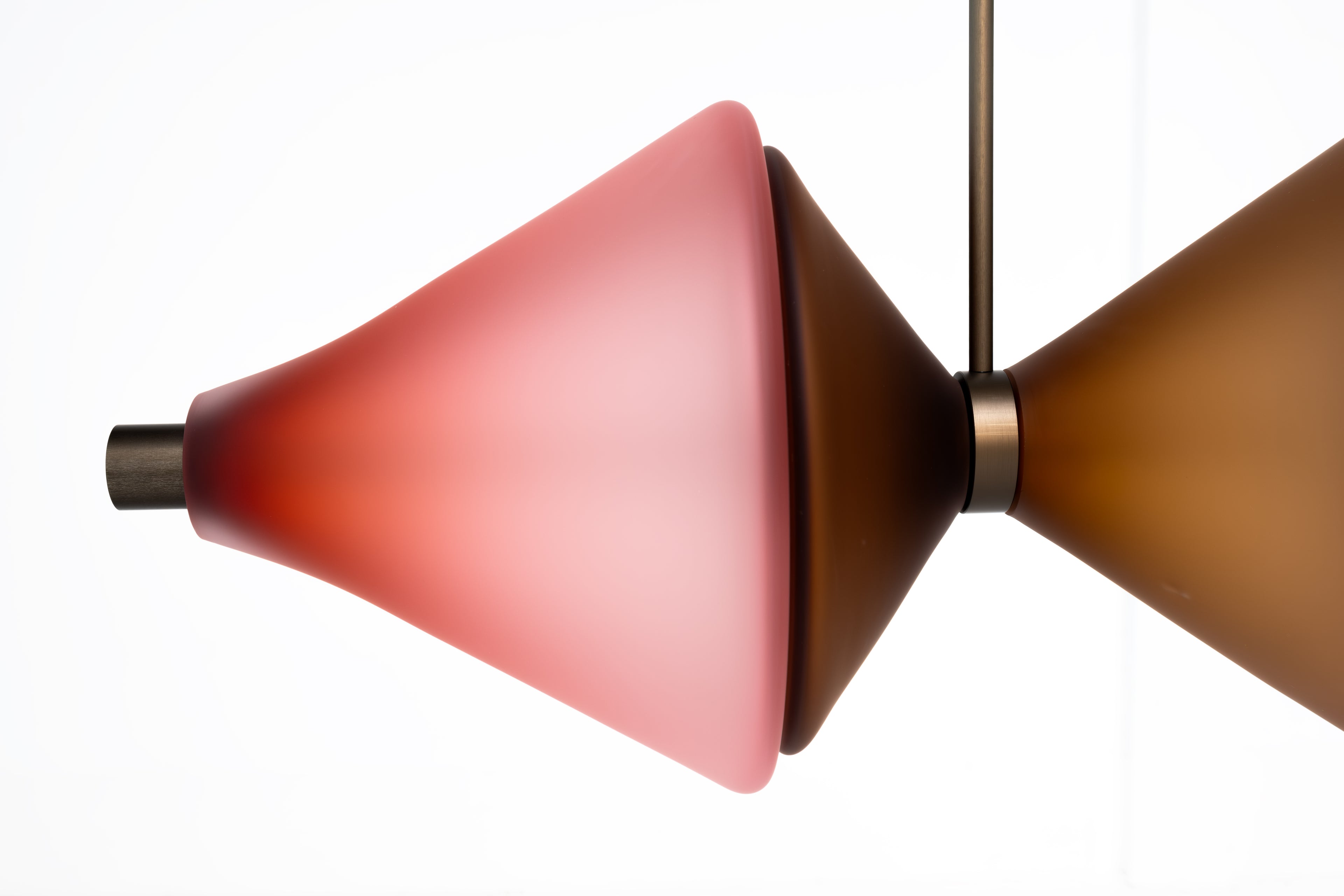 Sonde H6 Chandelier
