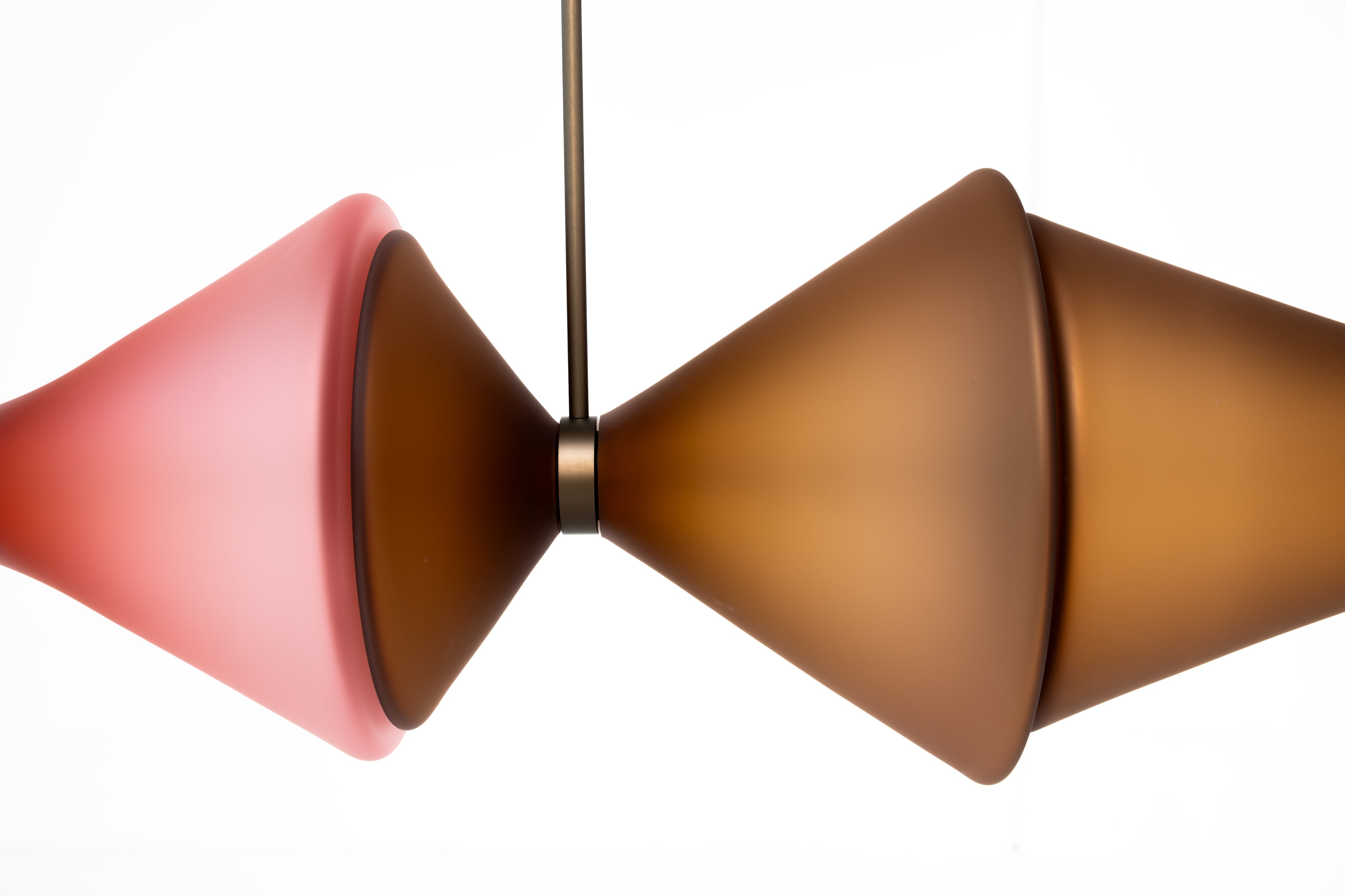 Sonde H6 Chandelier