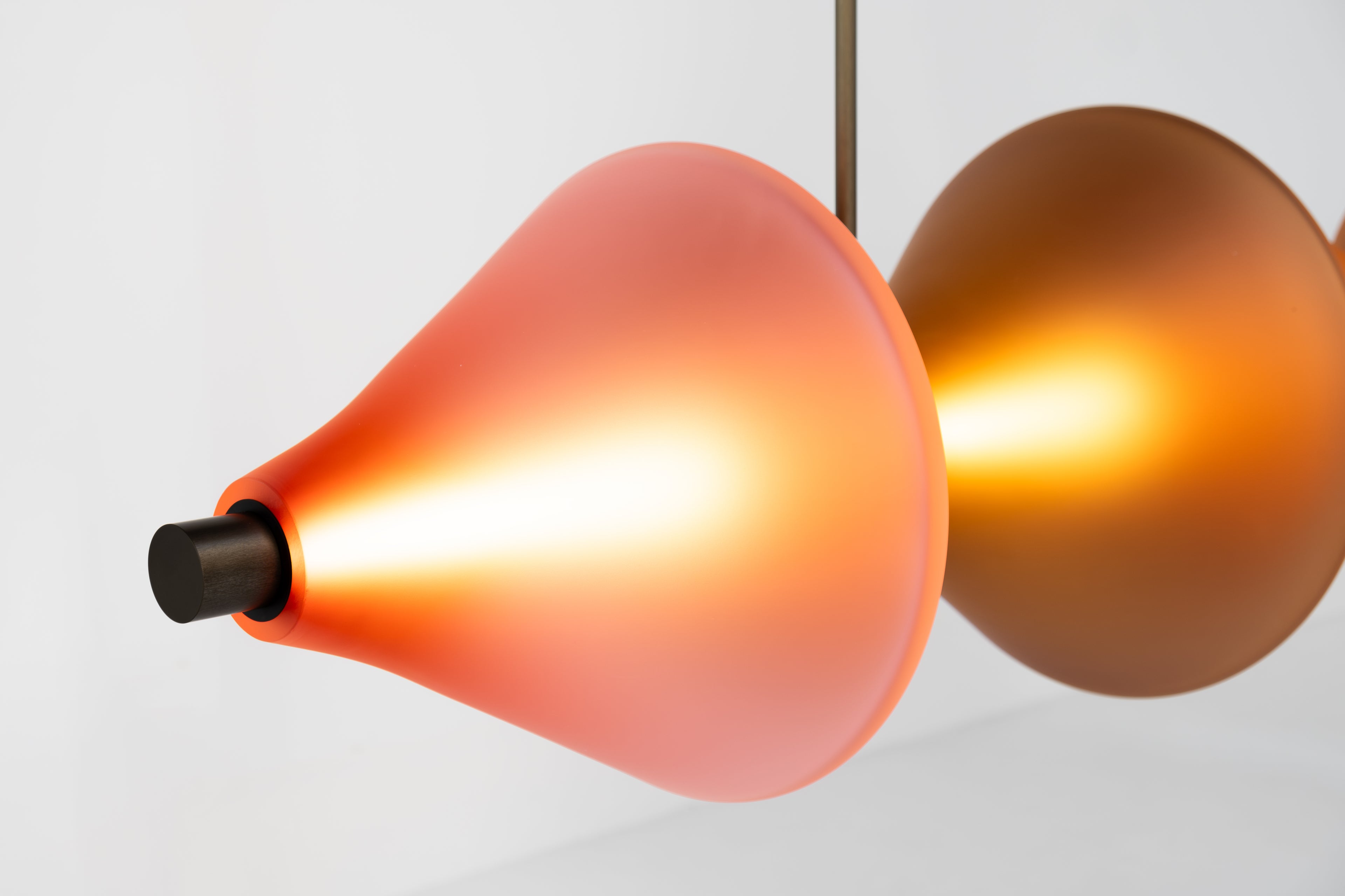 Sonde H6 Chandelier