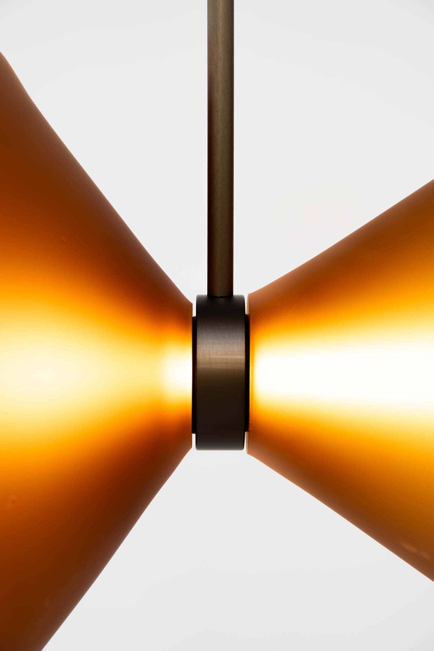 Sonde H6 Chandelier