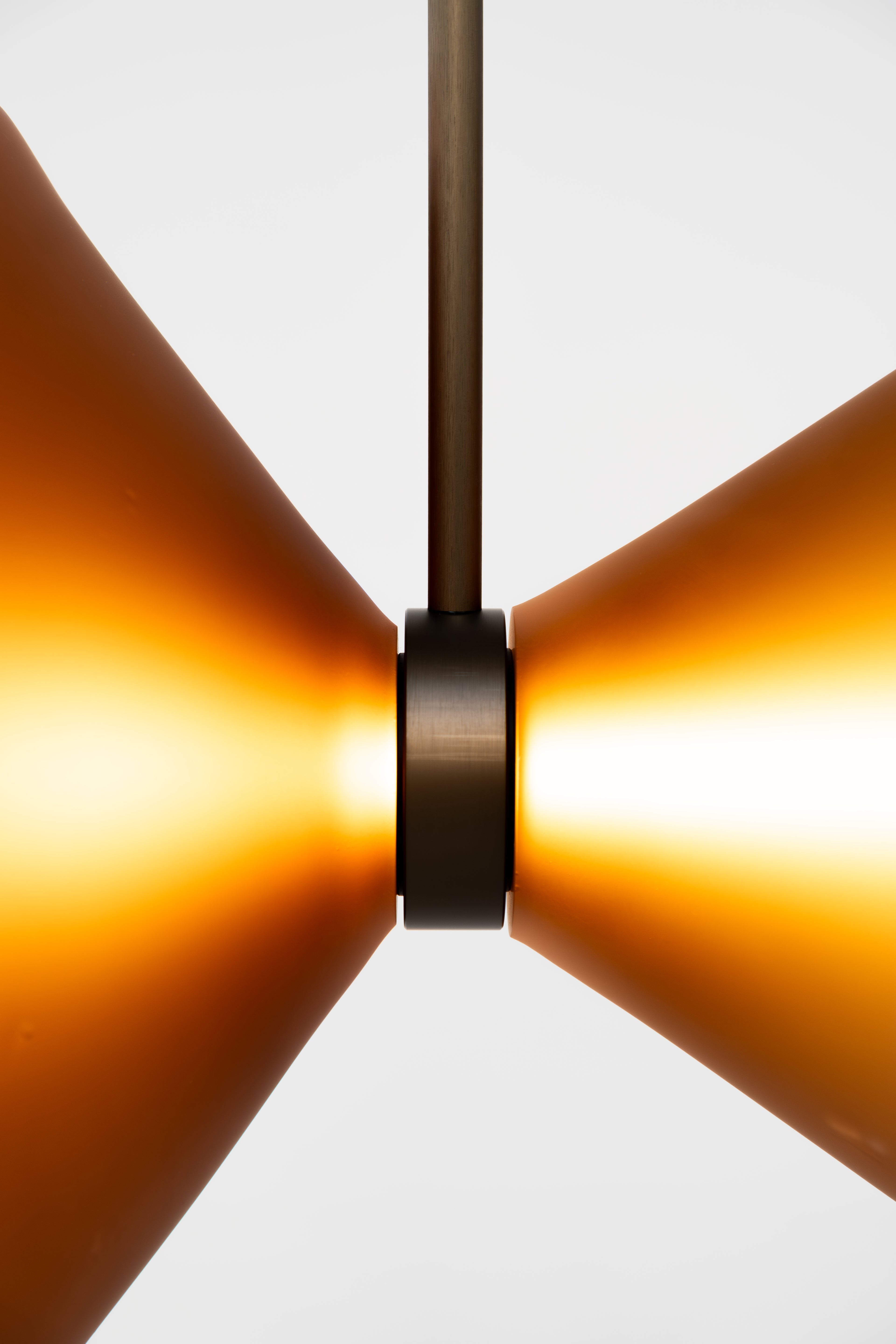 Sonde H6 Chandelier
