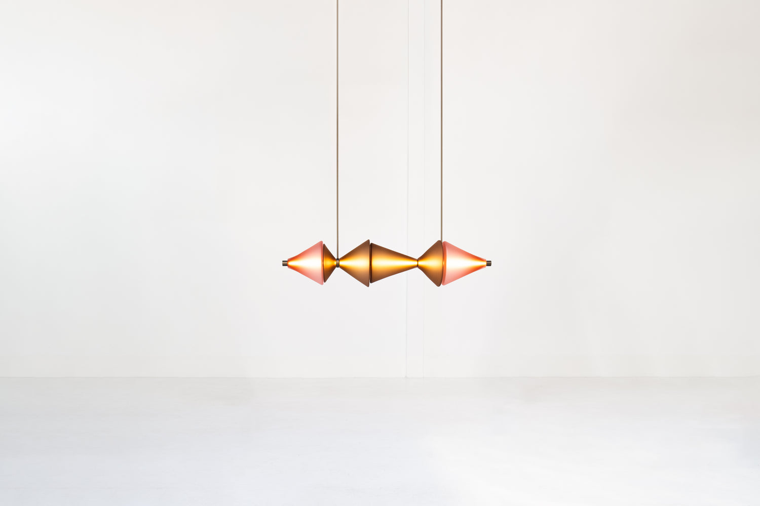 Sonde H6 Chandelier