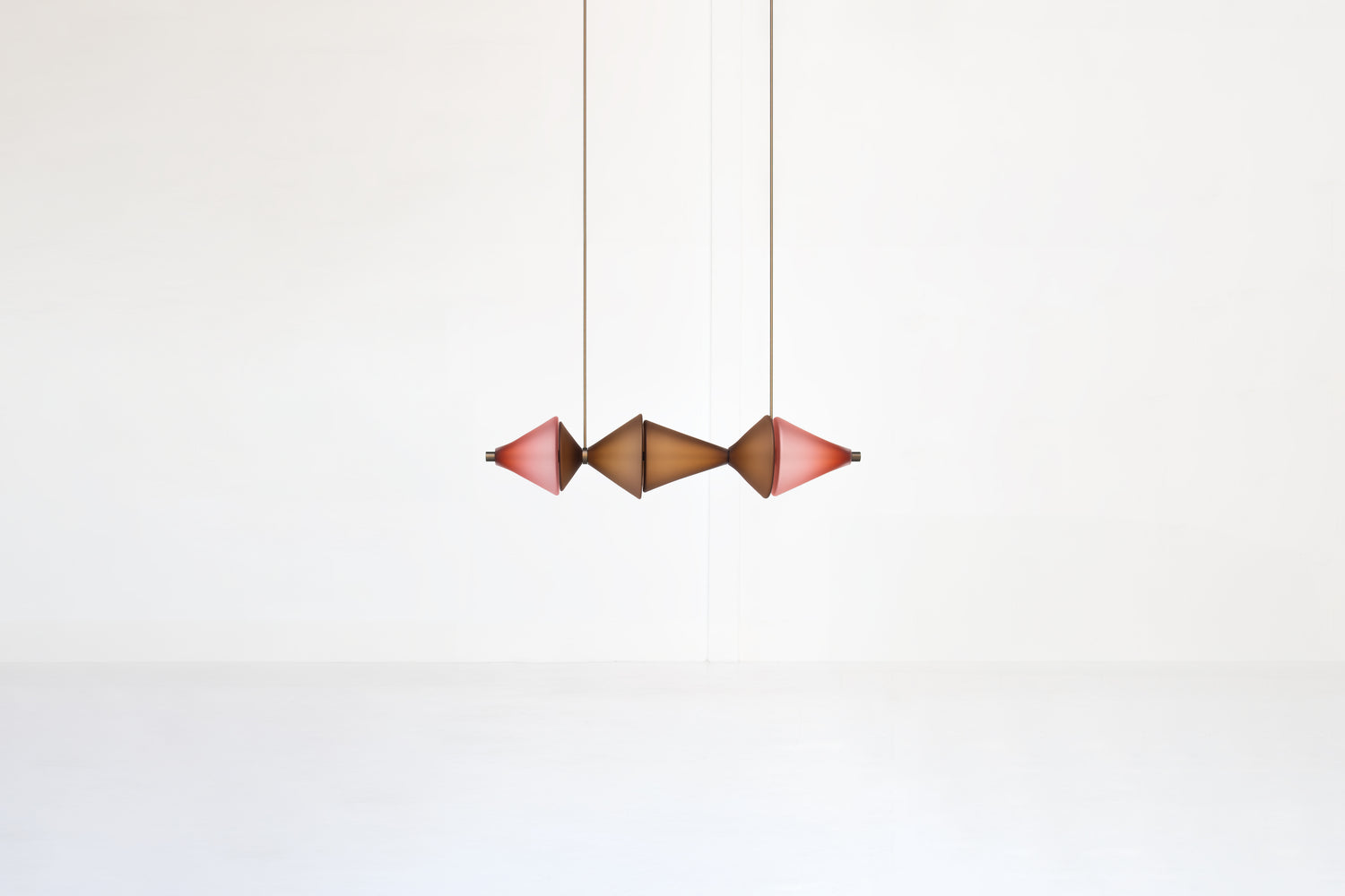 Sonde H6 Chandelier