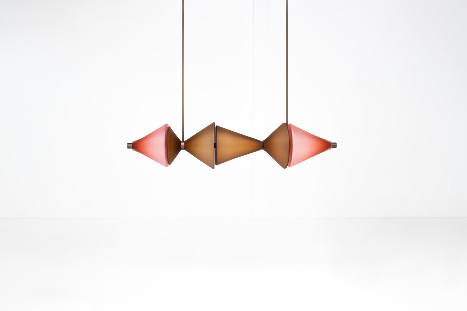 Sonde H6 Chandelier