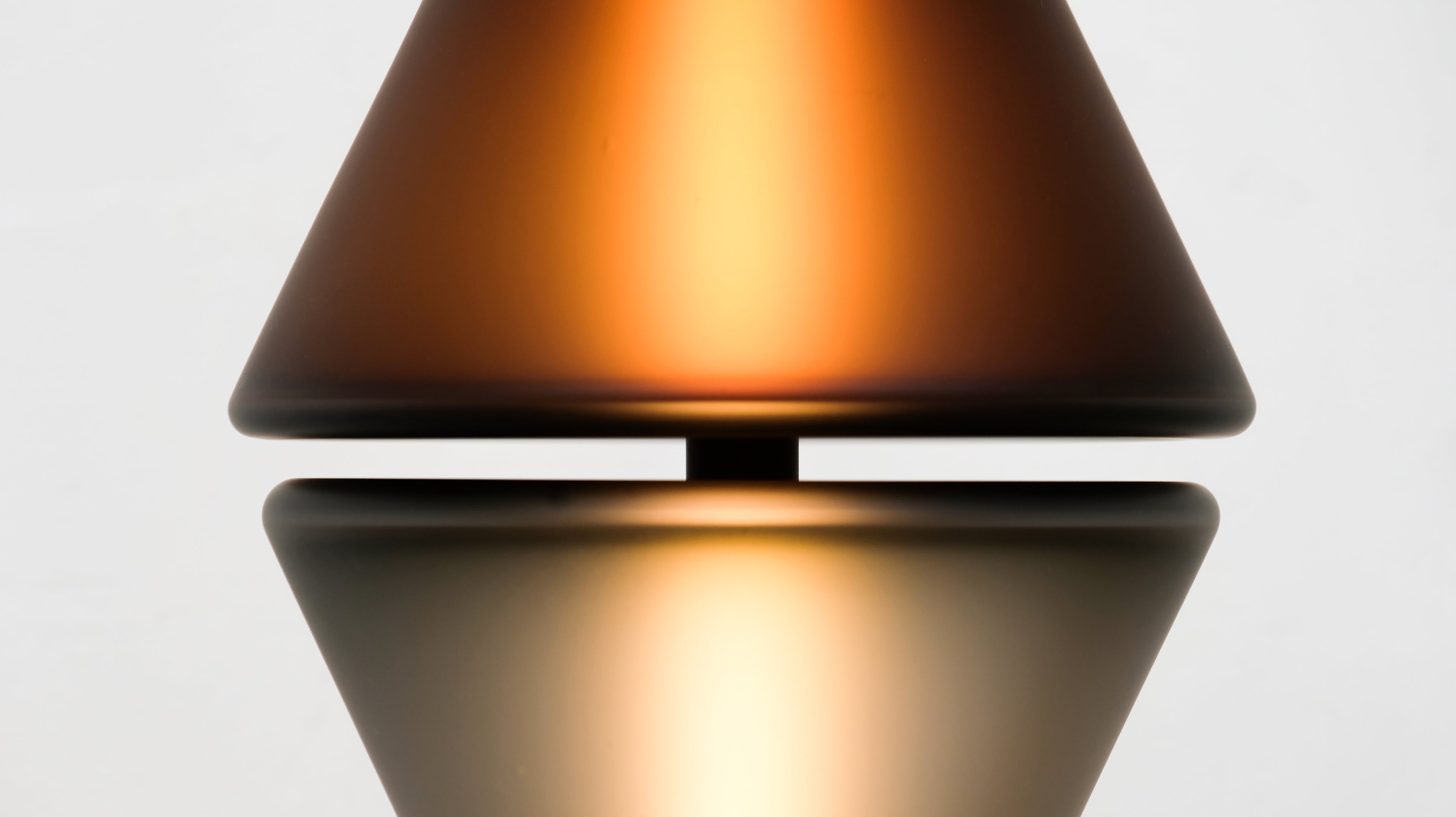 Sonde V2 Pendant