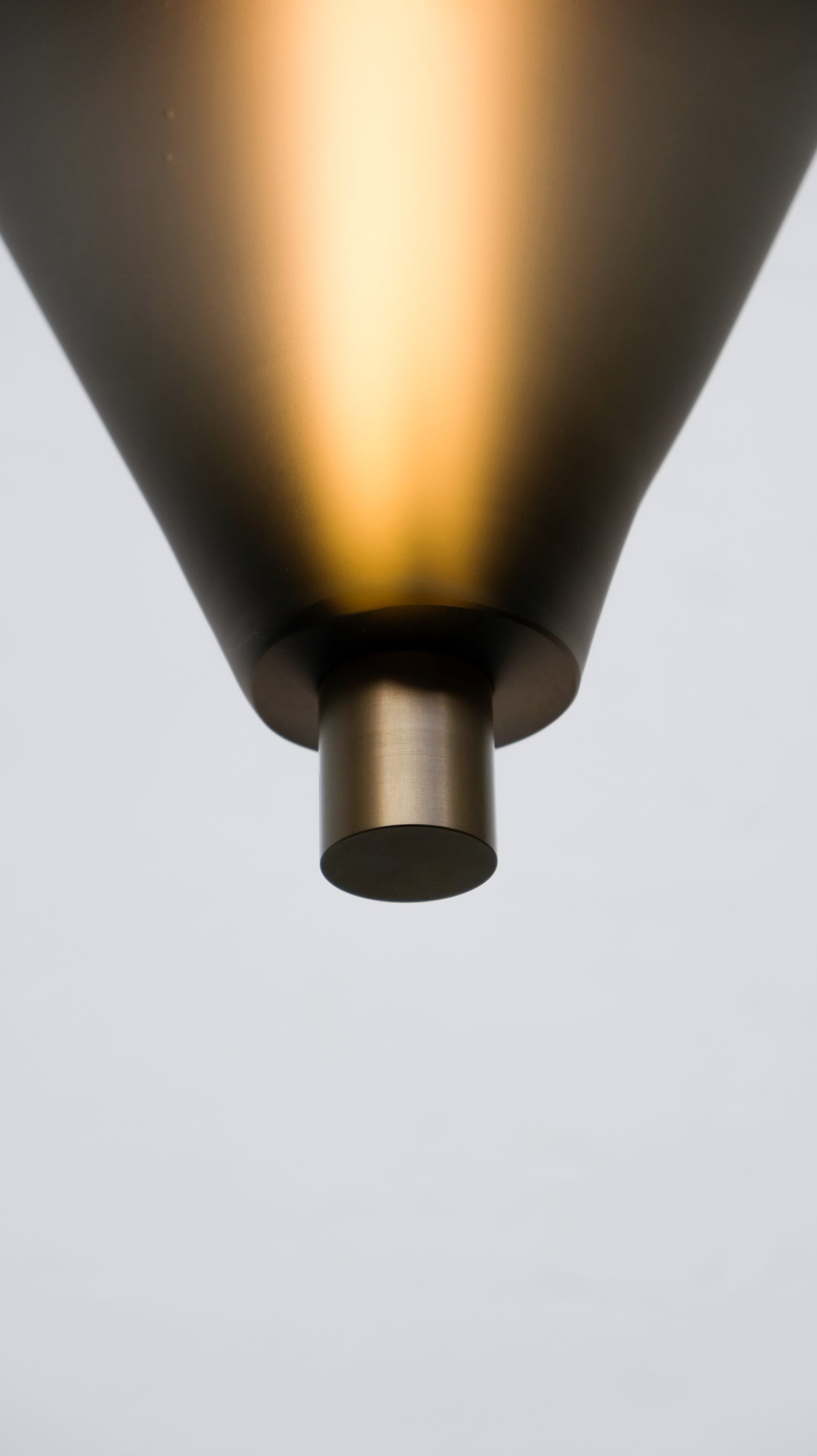 Sonde V2 Pendant
