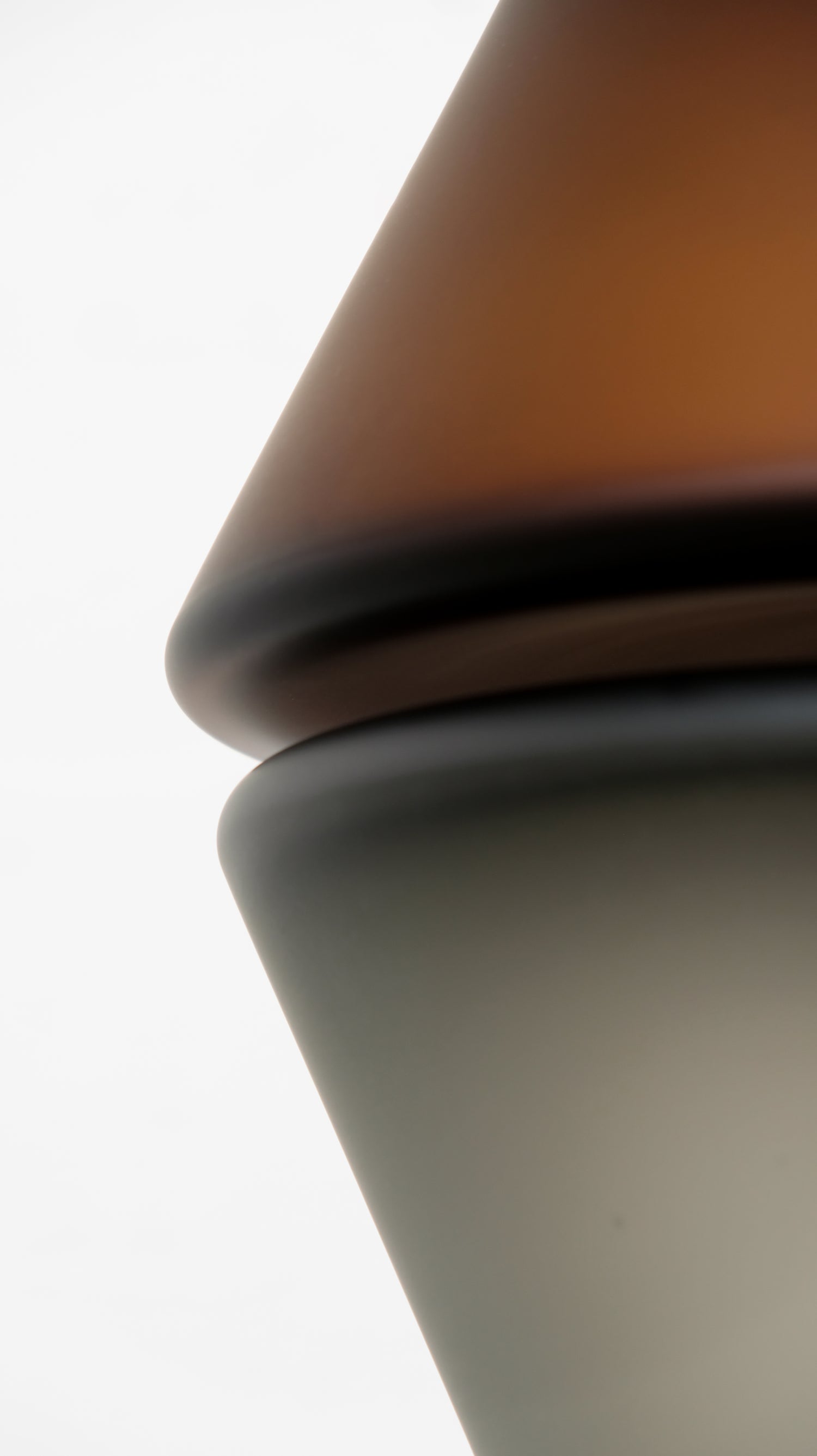 Sonde V2 Pendant