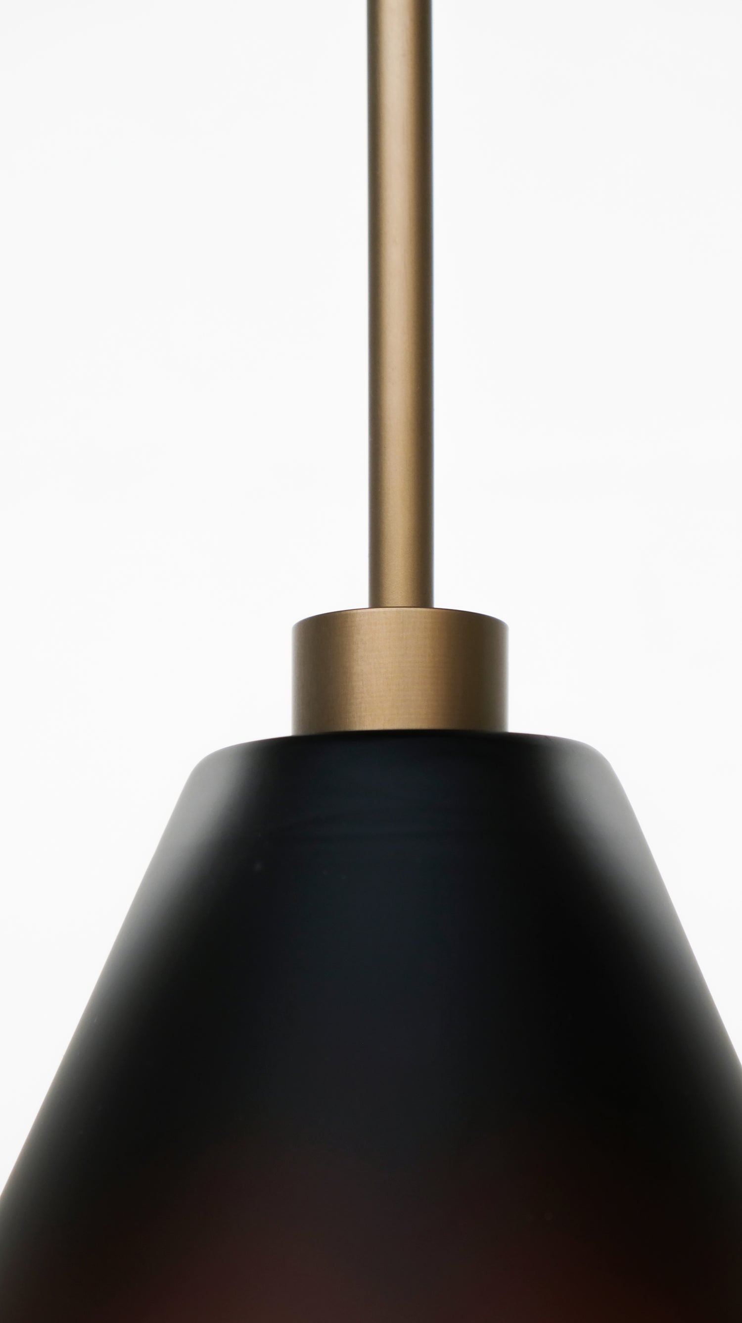 Sonde V2 Pendant