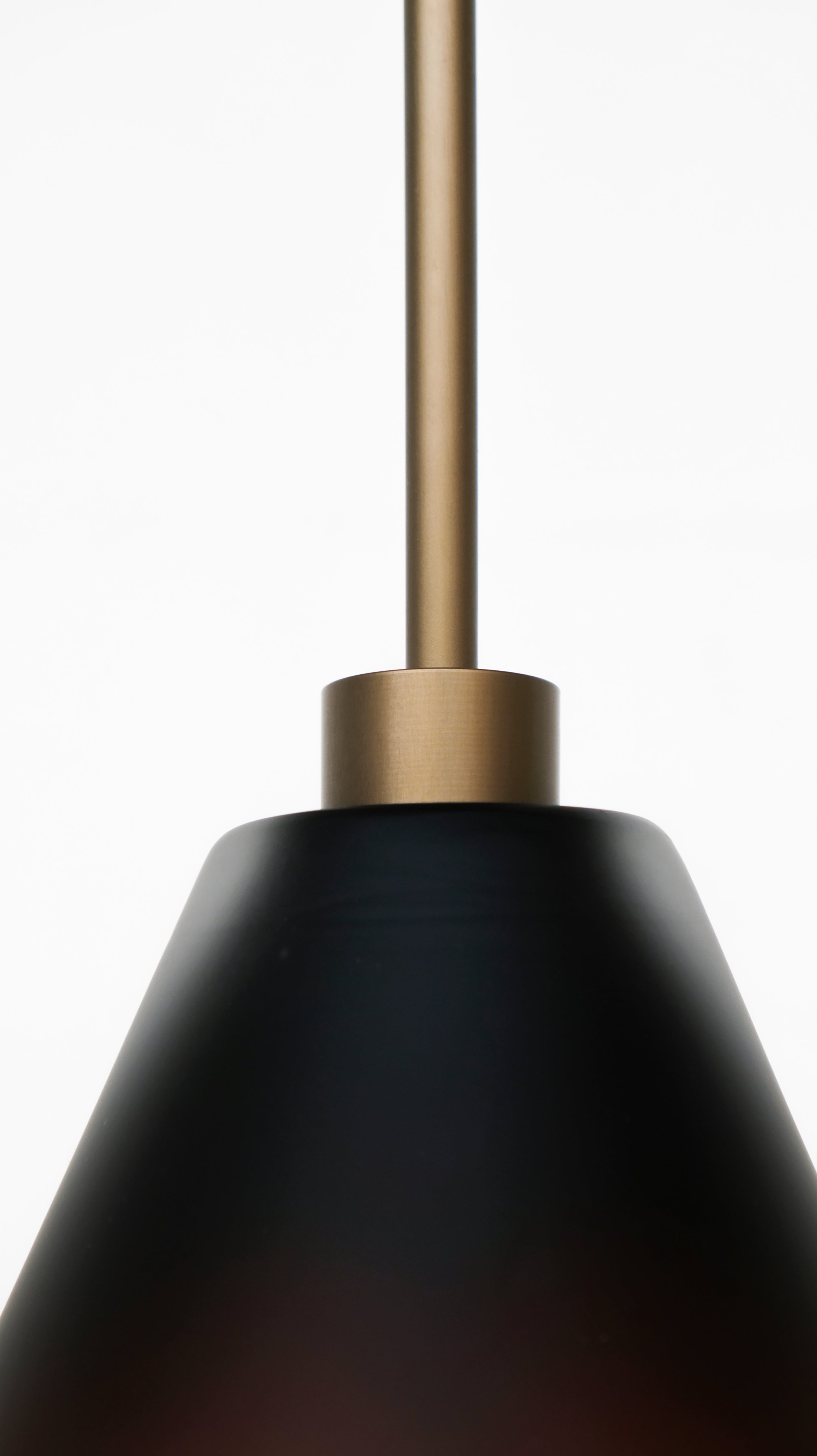 Sonde V2 Pendant