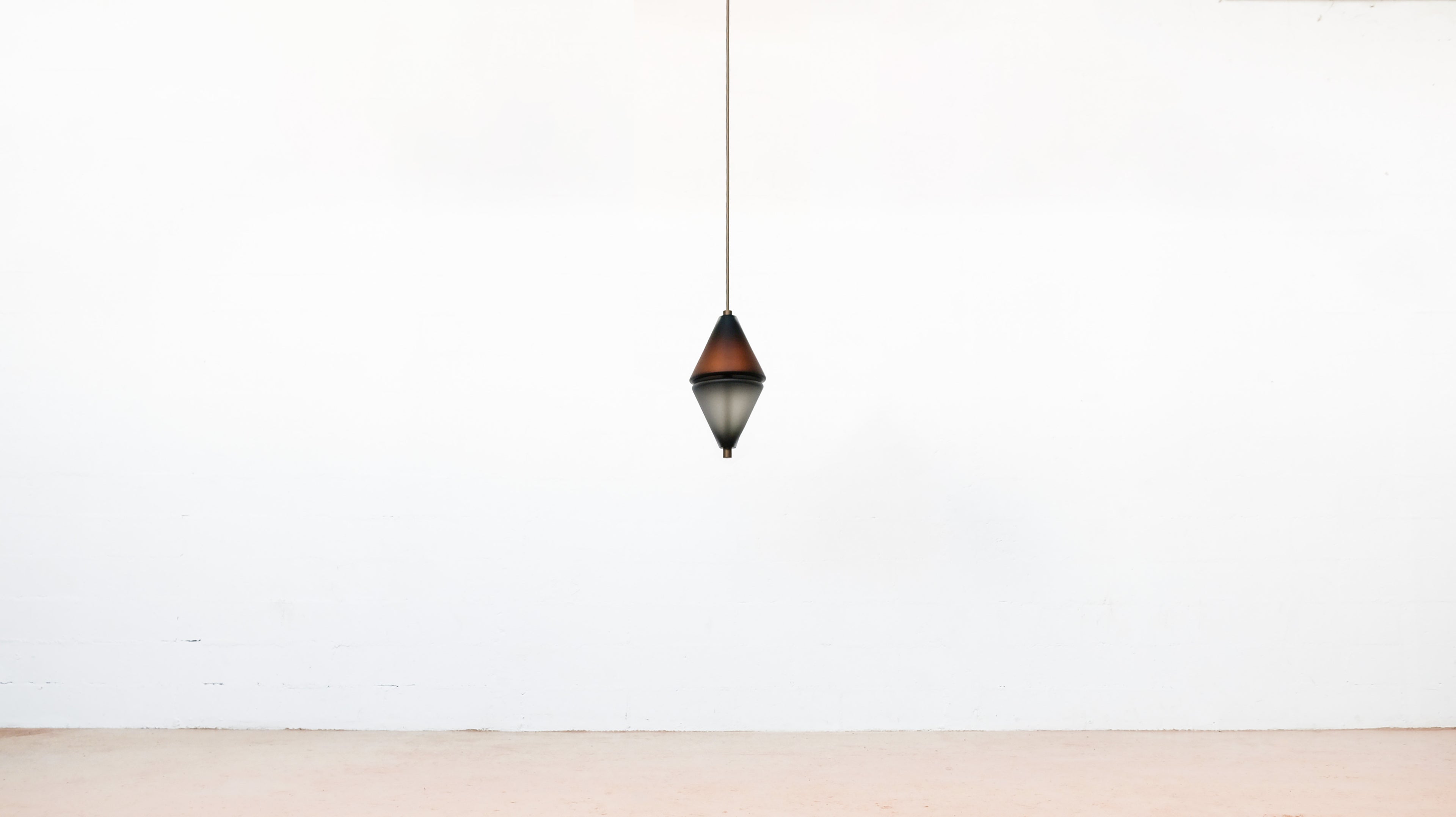 Sonde V2 Pendant