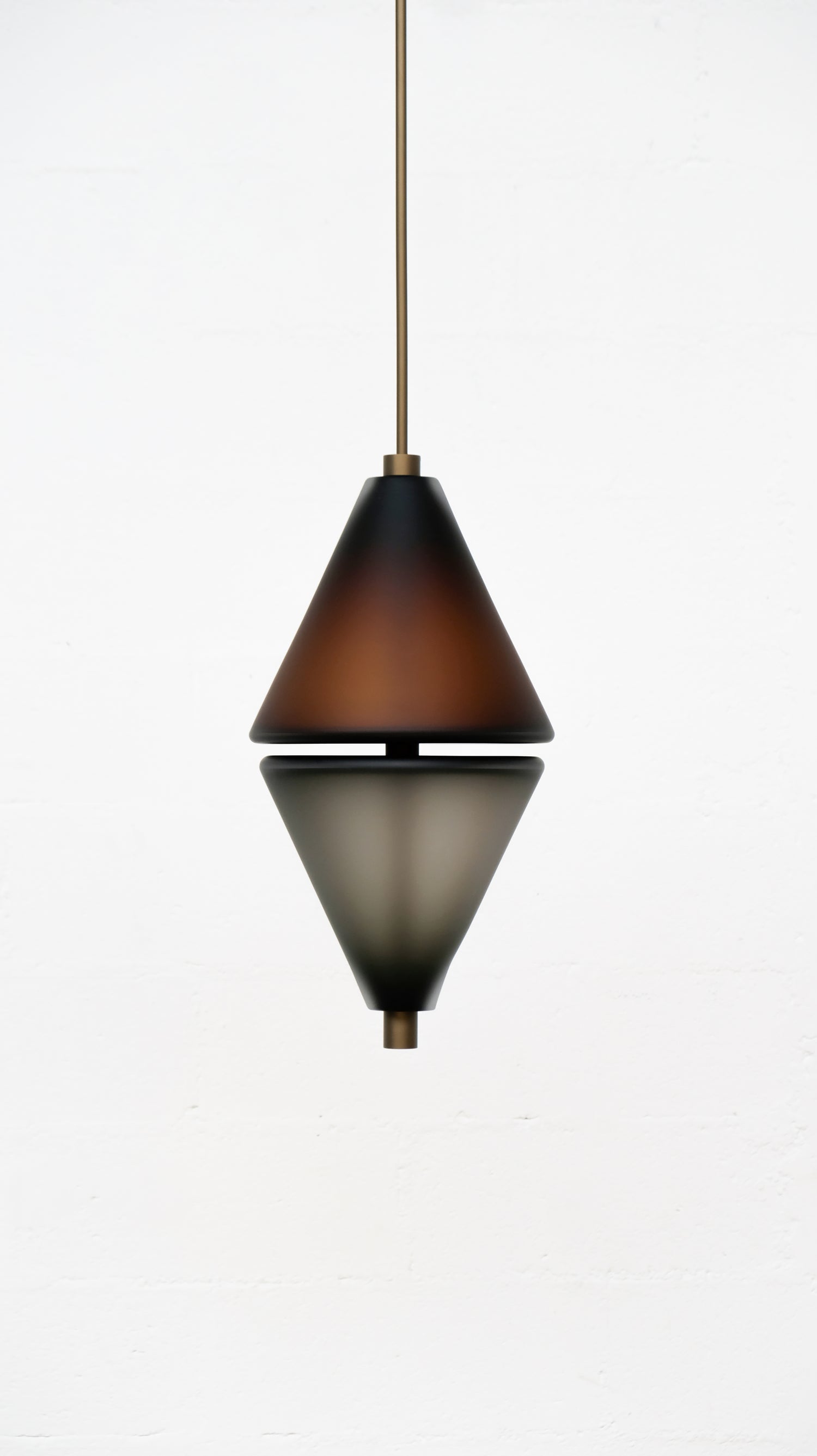 Sonde V2 Pendant