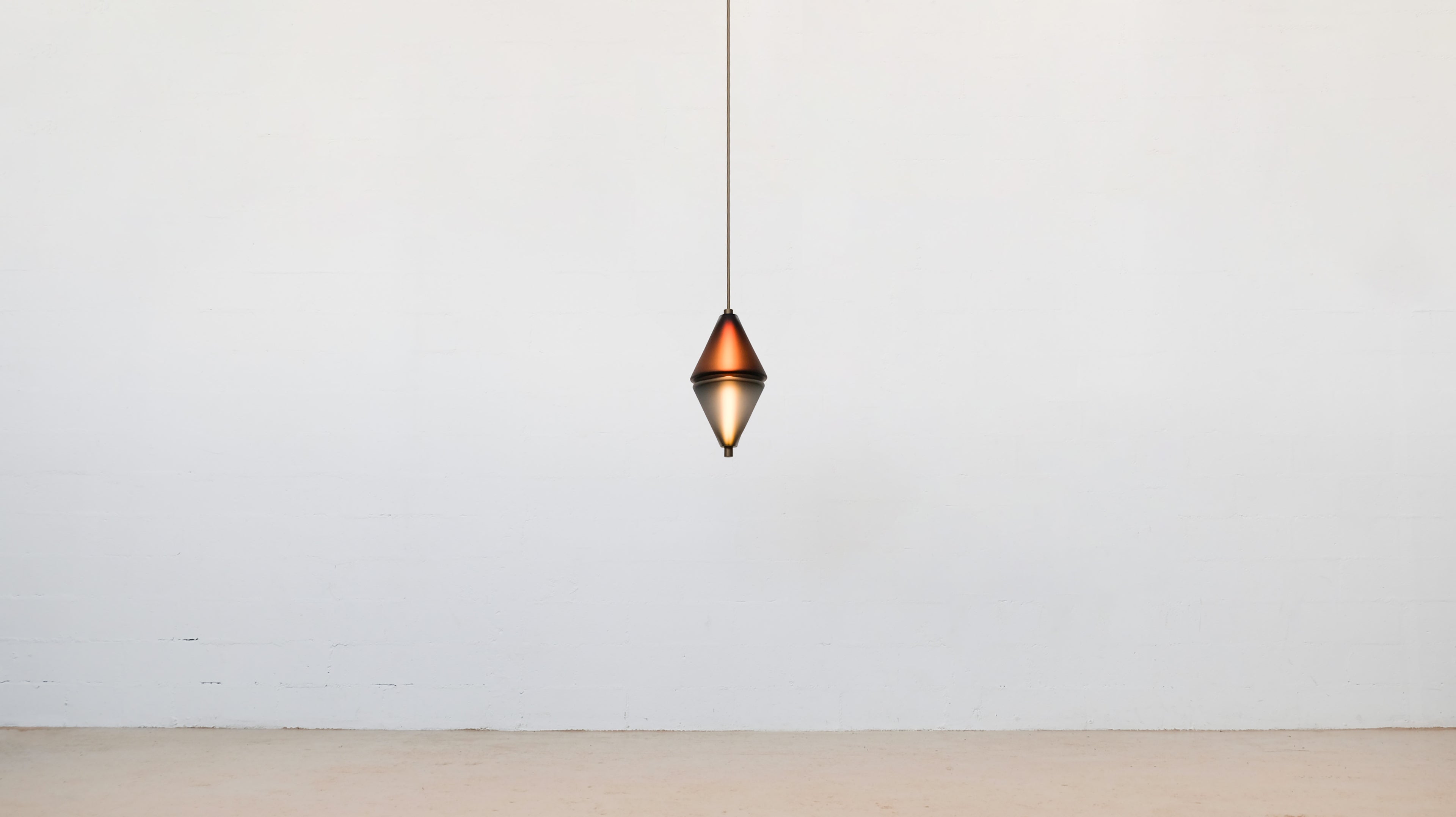 Sonde V2 Pendant