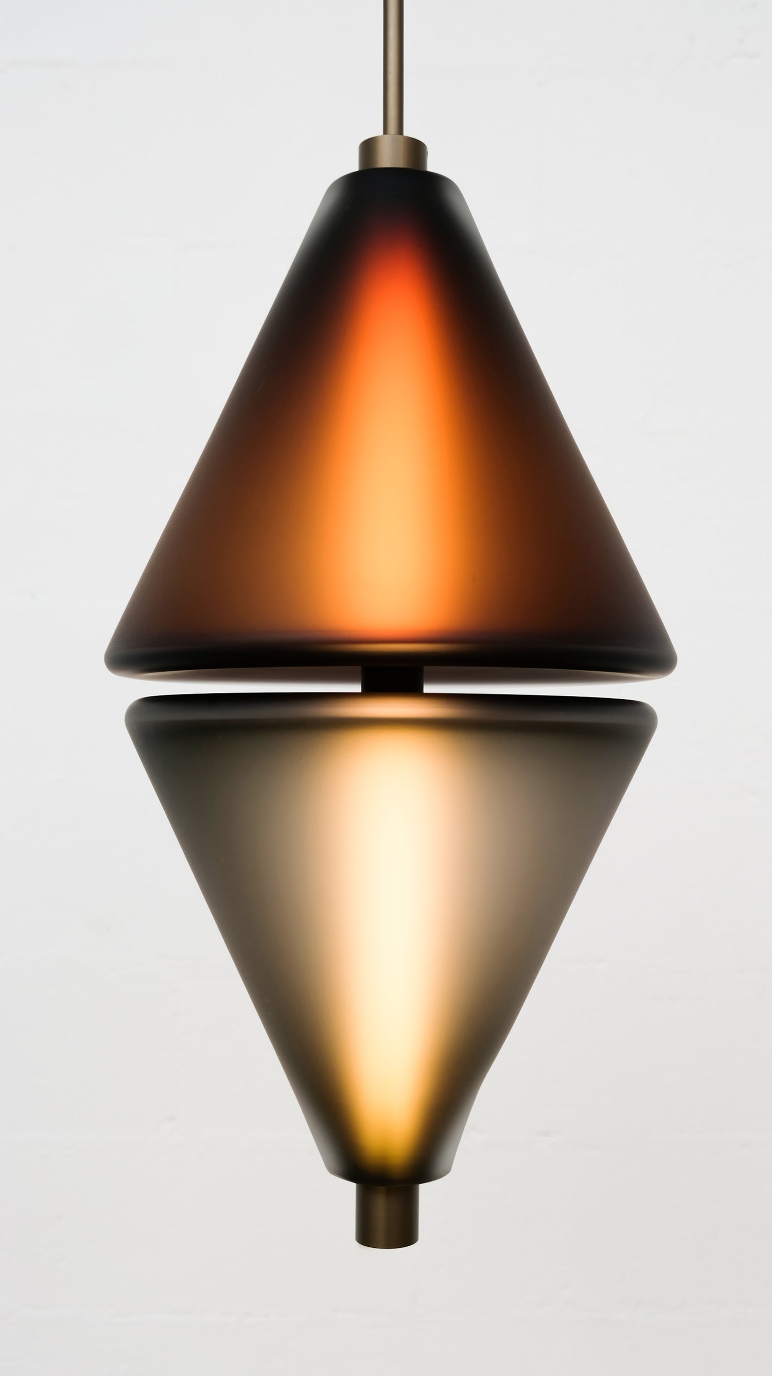 Sonde V2 Pendant