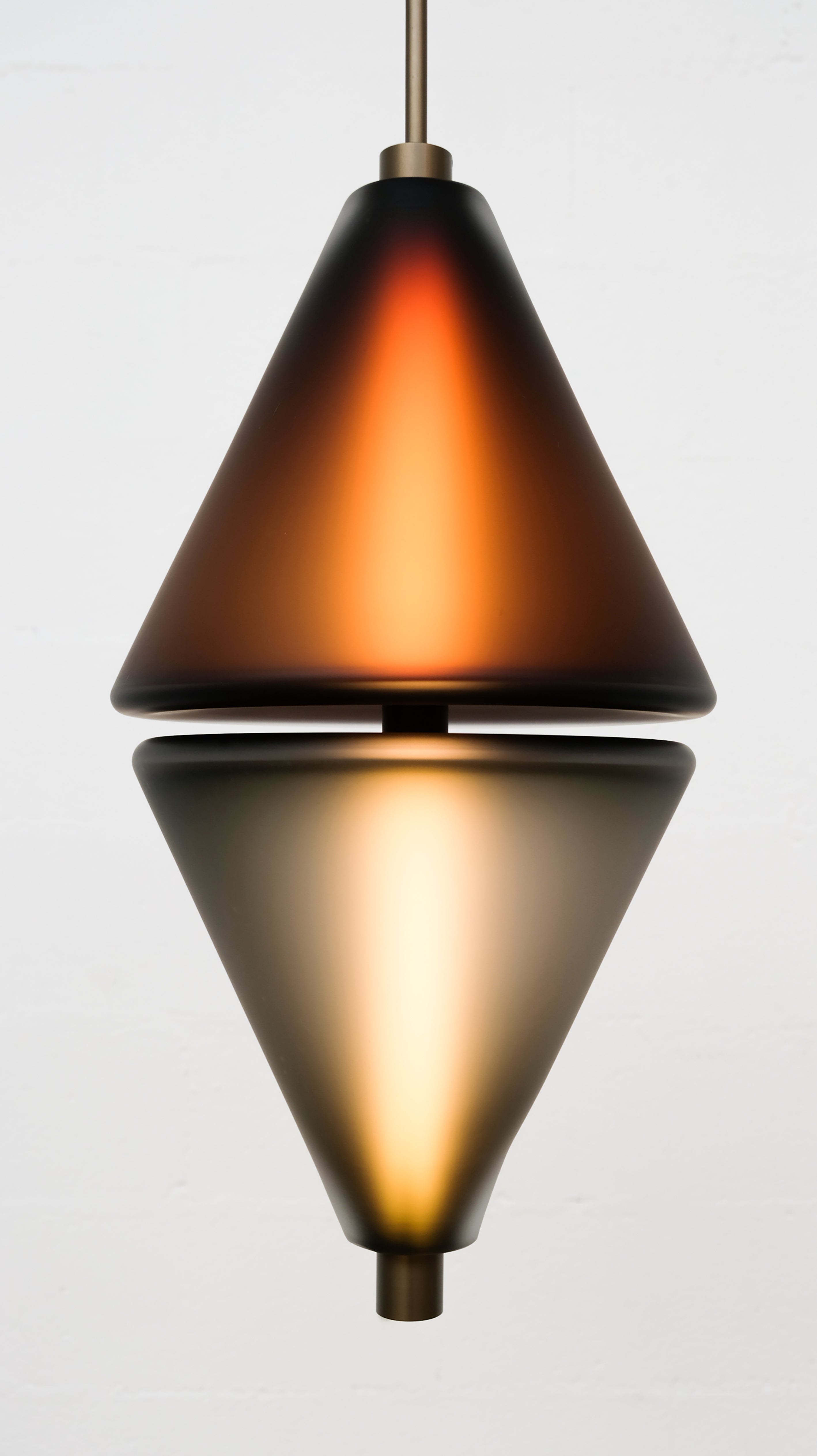 Sonde V2 Pendant