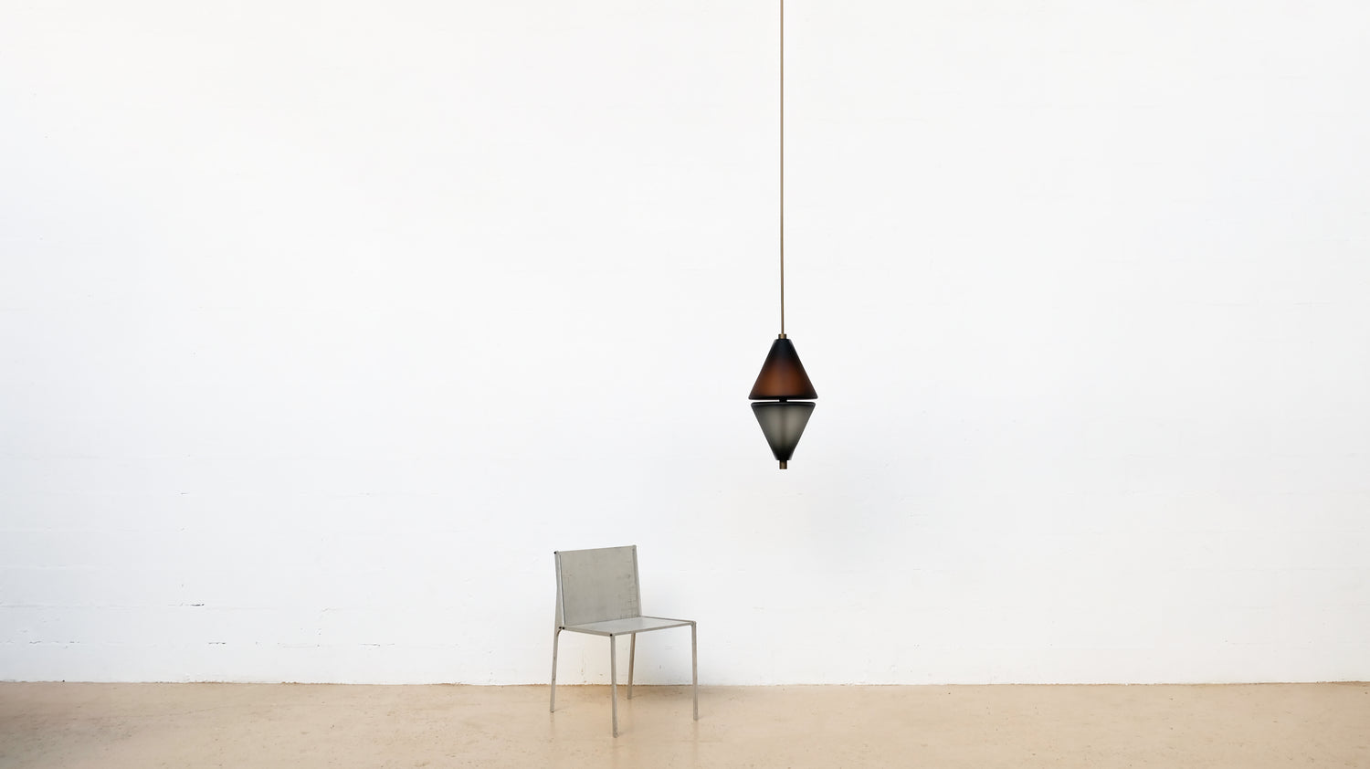 Sonde V2 Pendant