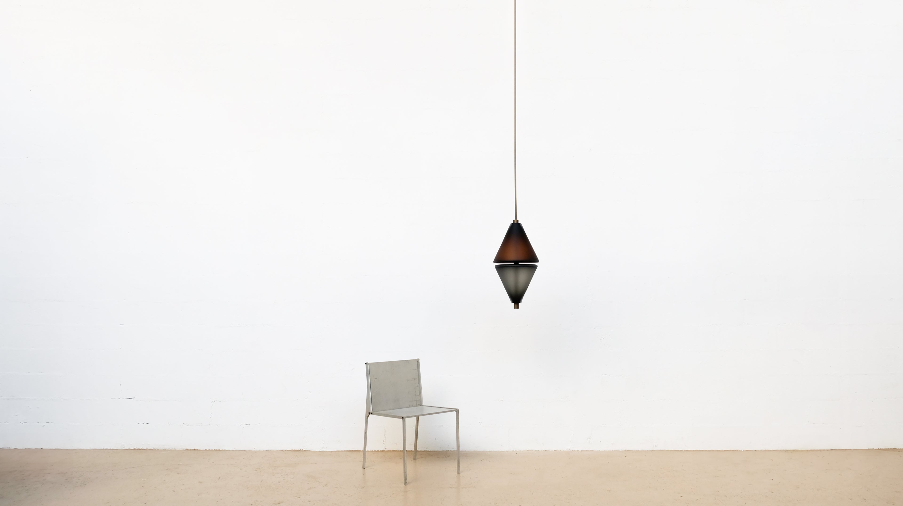Sonde V2 Pendant