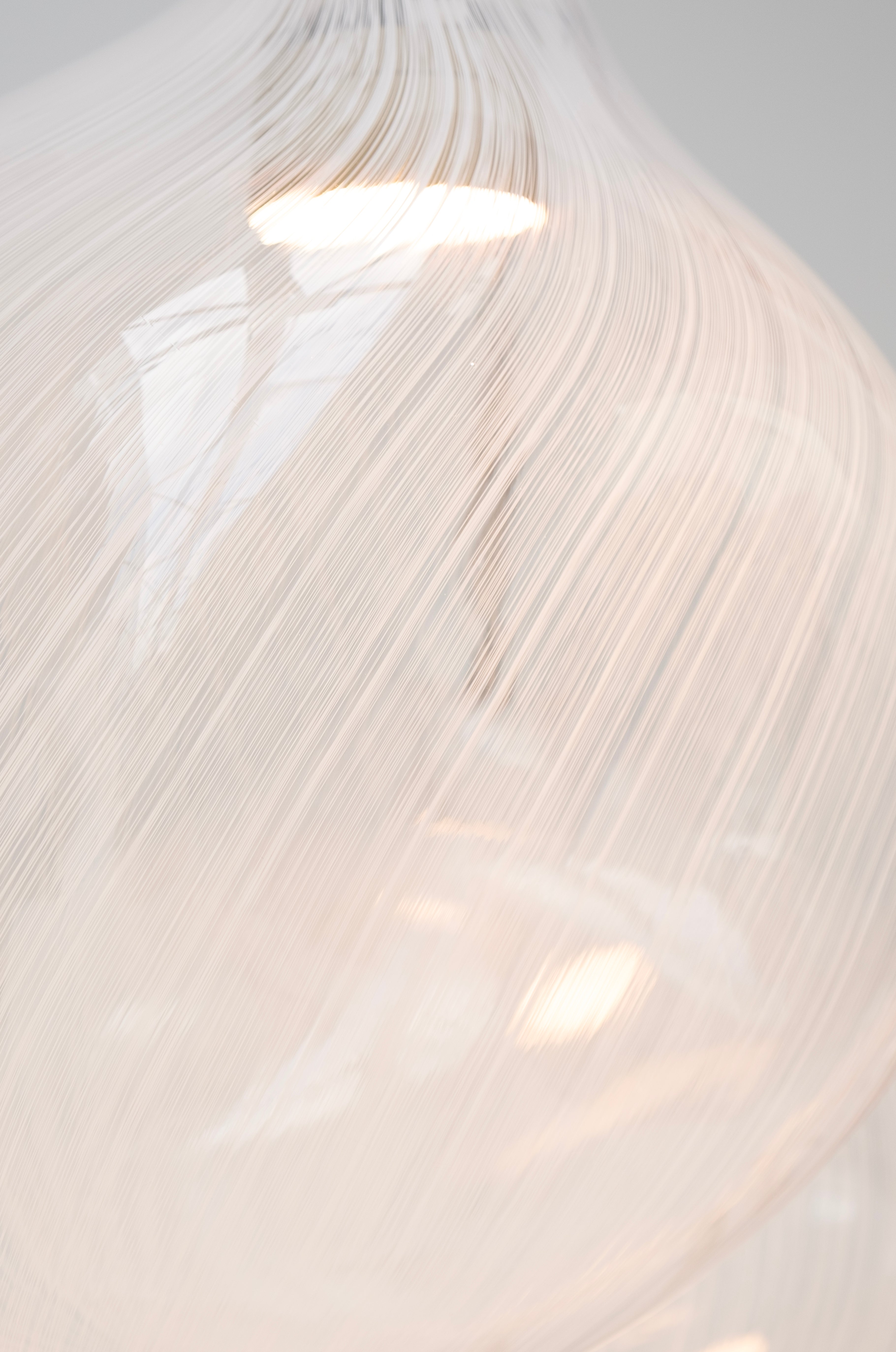 Winter Light
