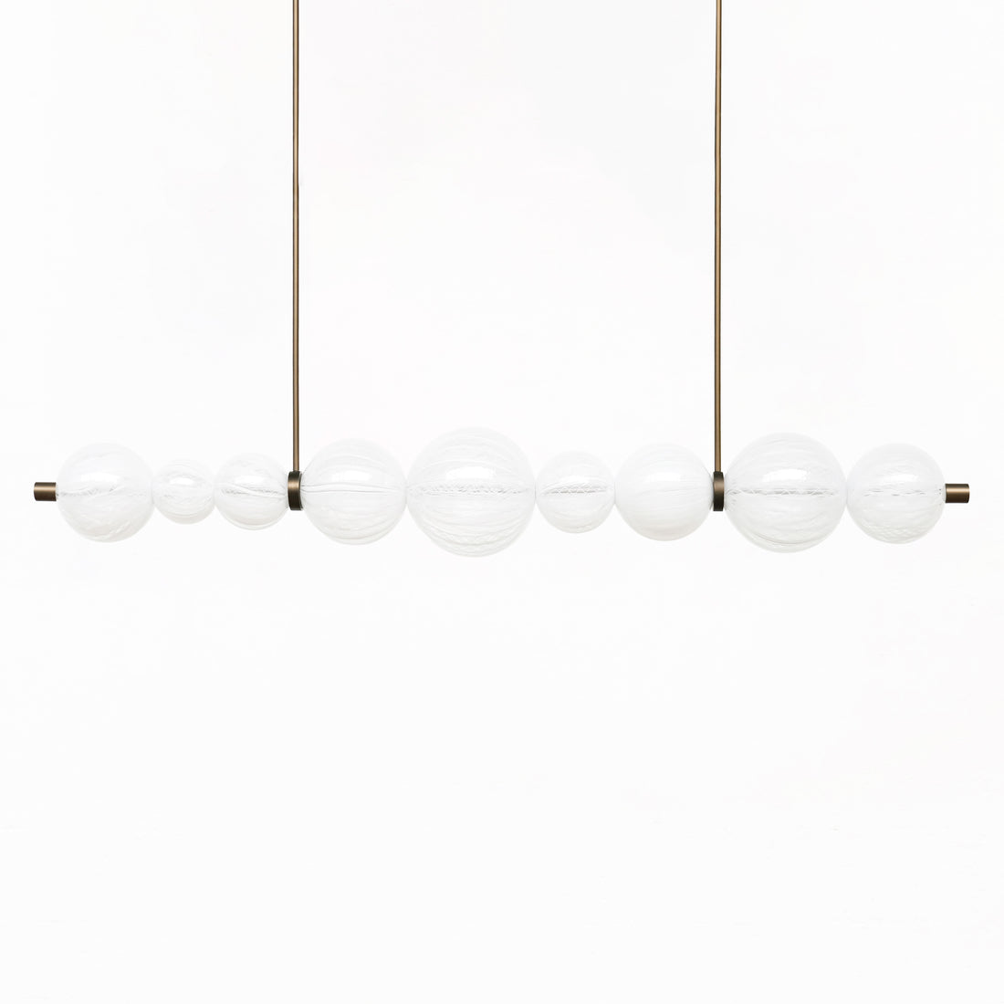 Céleste H9 Chandelier
