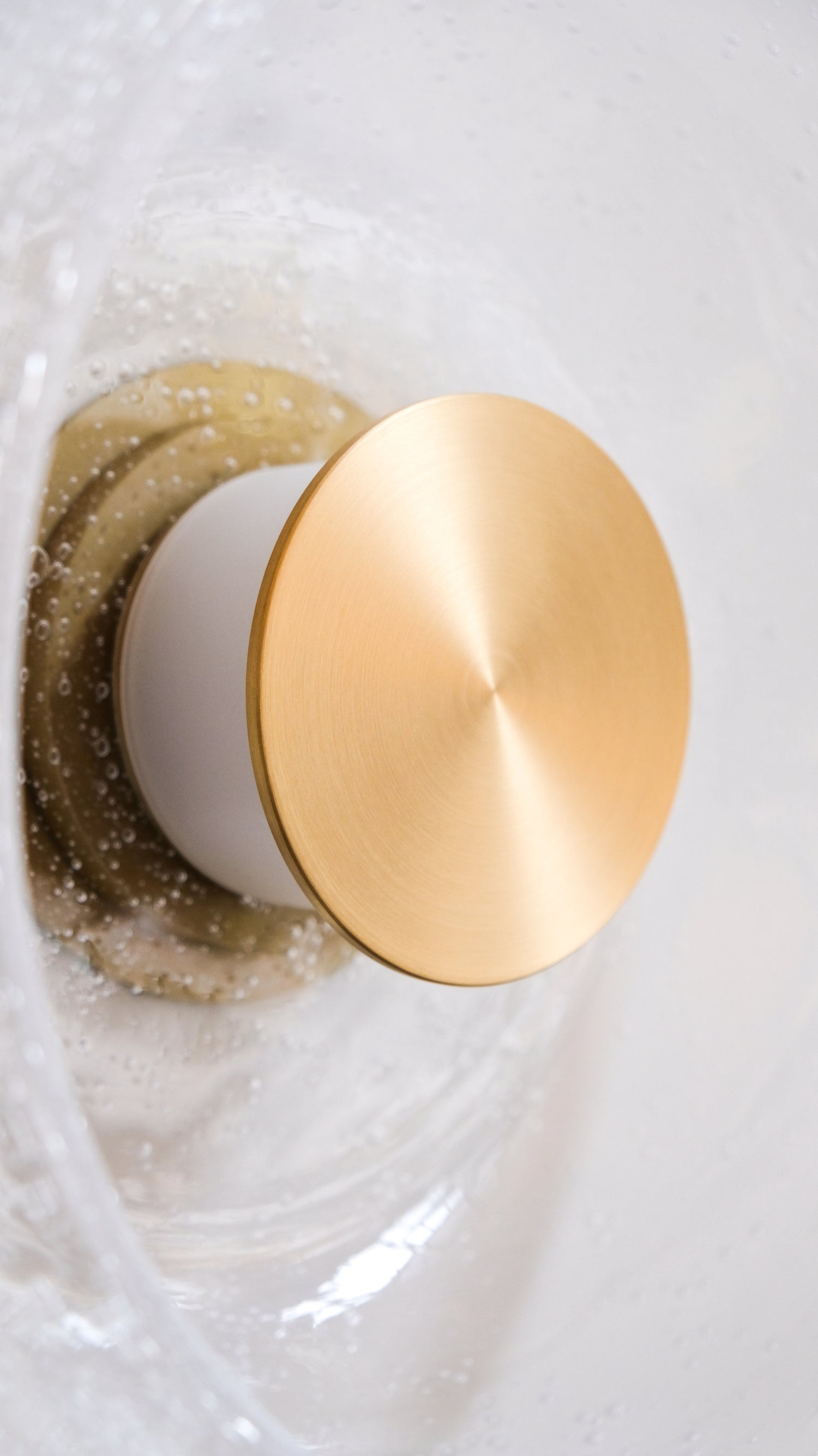 Gamma S Wall/Ceiling Light