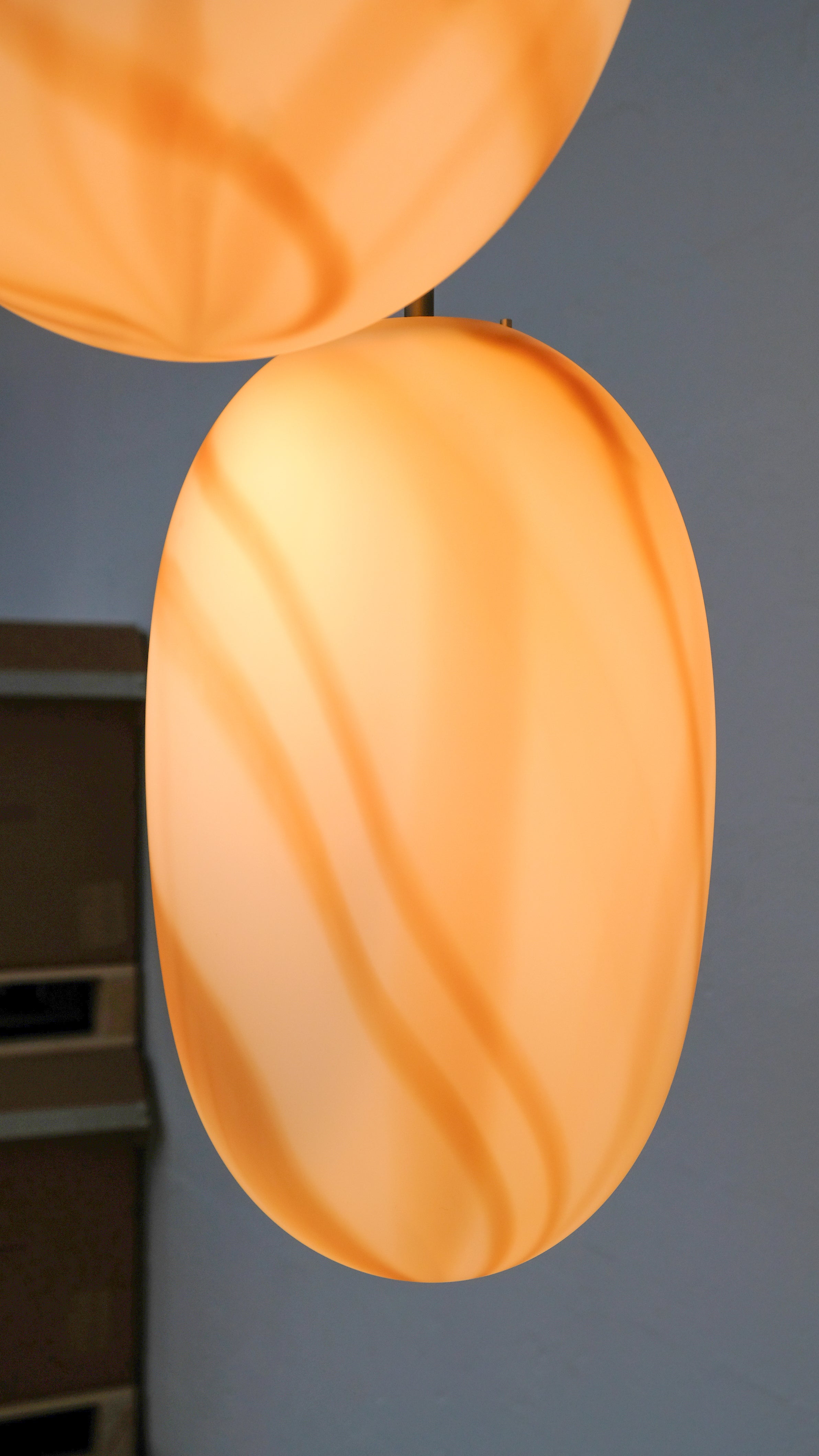 Bella Figura Pendant