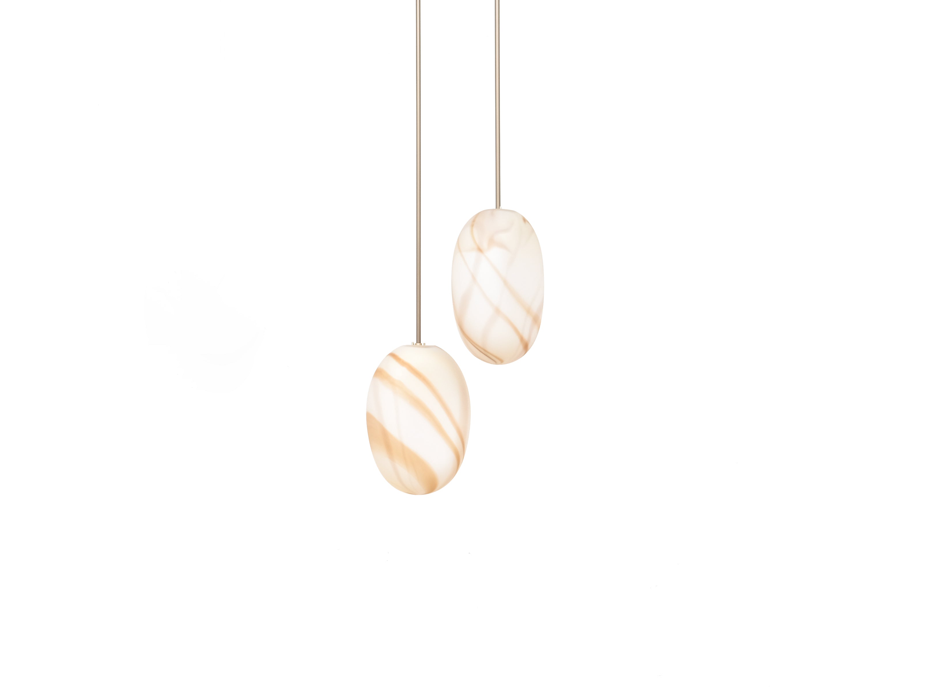 Bella Figura Pendant
